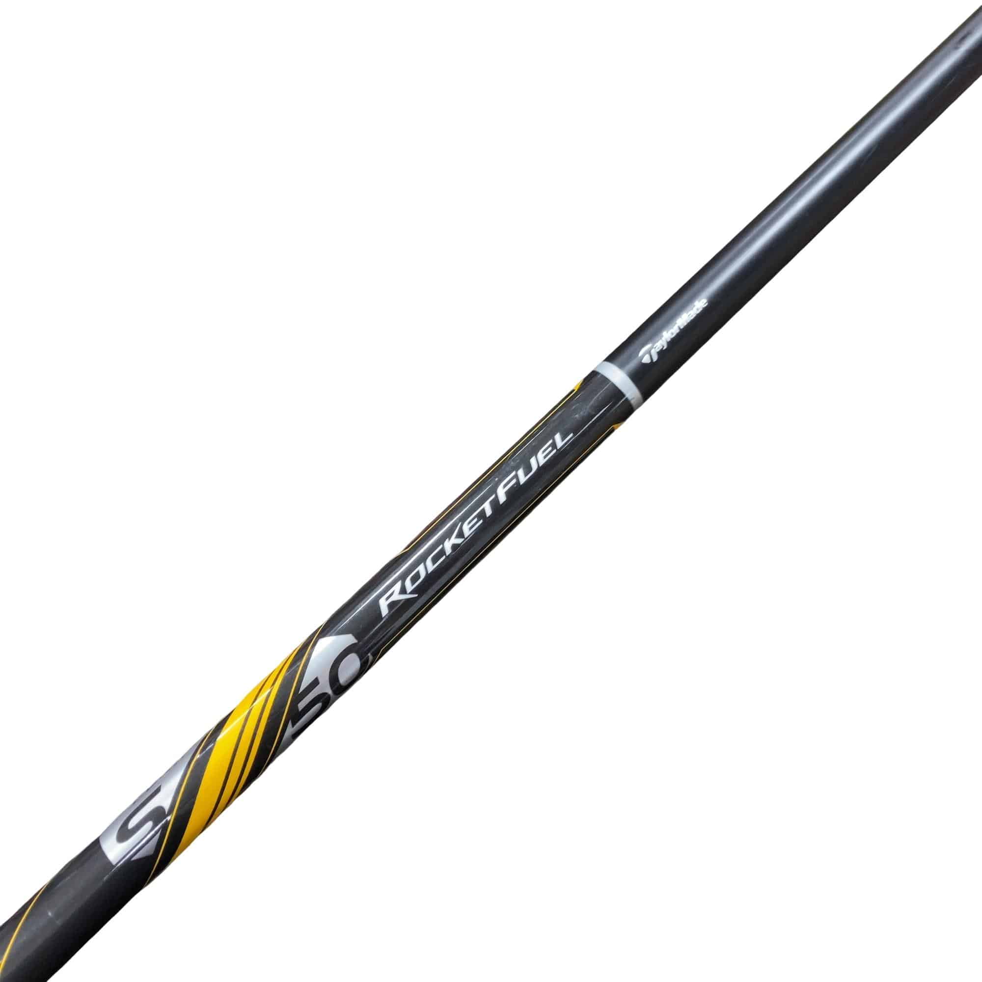 �q�a�y�@�r�s�`�f�d�@�Q�@�P�O�D�T°�@�t�r�`