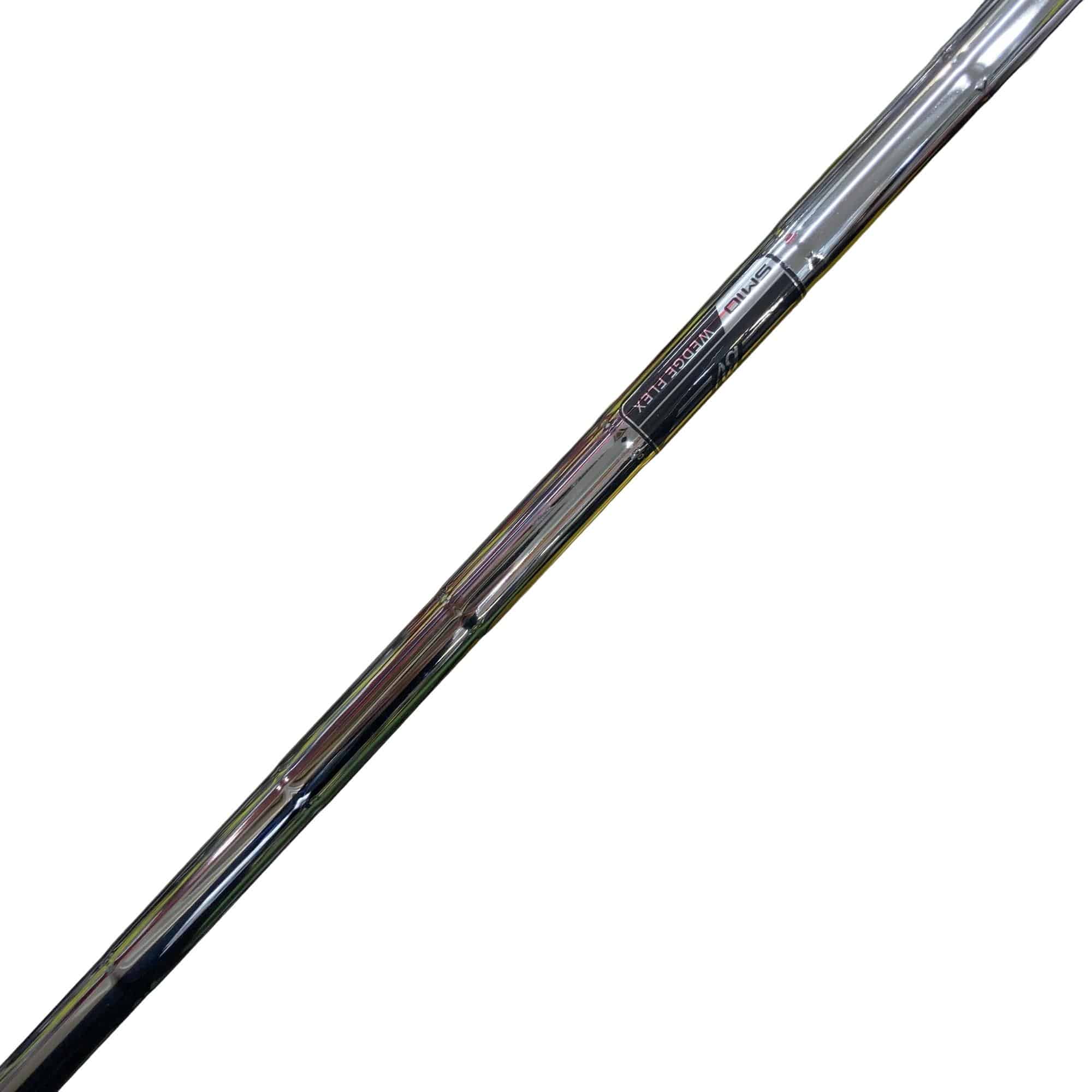 �u�n�j�d�x�@�r�o�h�m�@�l�h�k�k�d�c�@�r�l�P�O�@�W�F�b�g�u���b�N�@�S�W°�^�P�O°�e