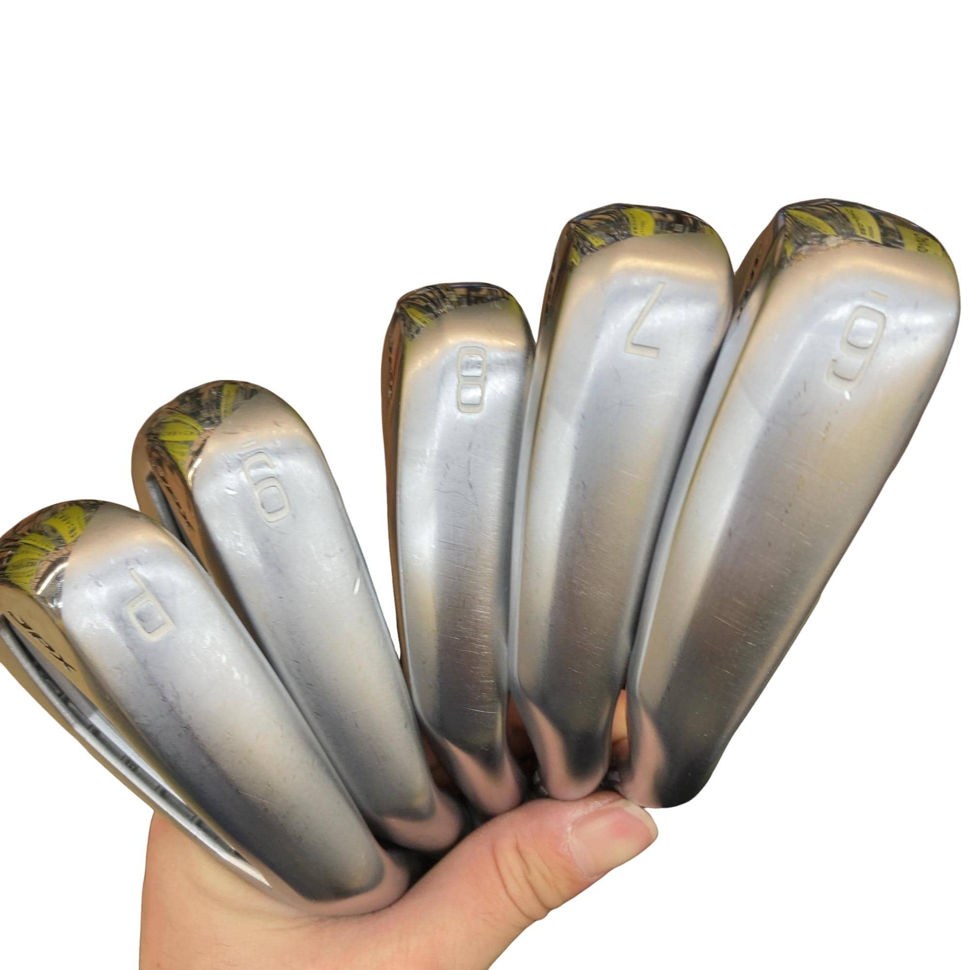 �i�o�w�@�X�Q�T�@�g�n�s�@�l�d�s�`�k�@�T�r�i���{���F�T�{�Z�b�g�j