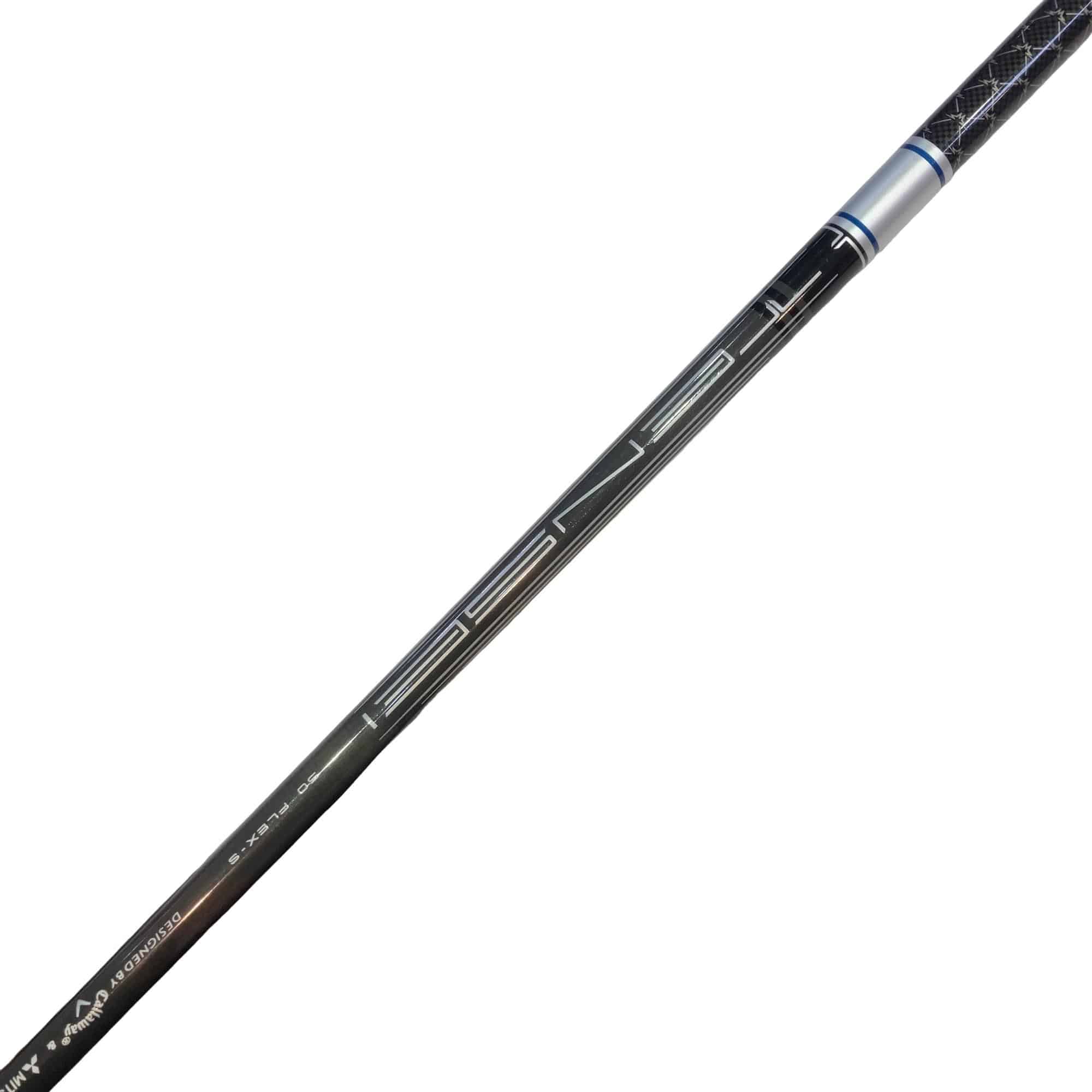 �o�`�q�`�c�x�l�@�`���@�r�l�n�j�d�@�l�`�w�@�P�O�D�T°