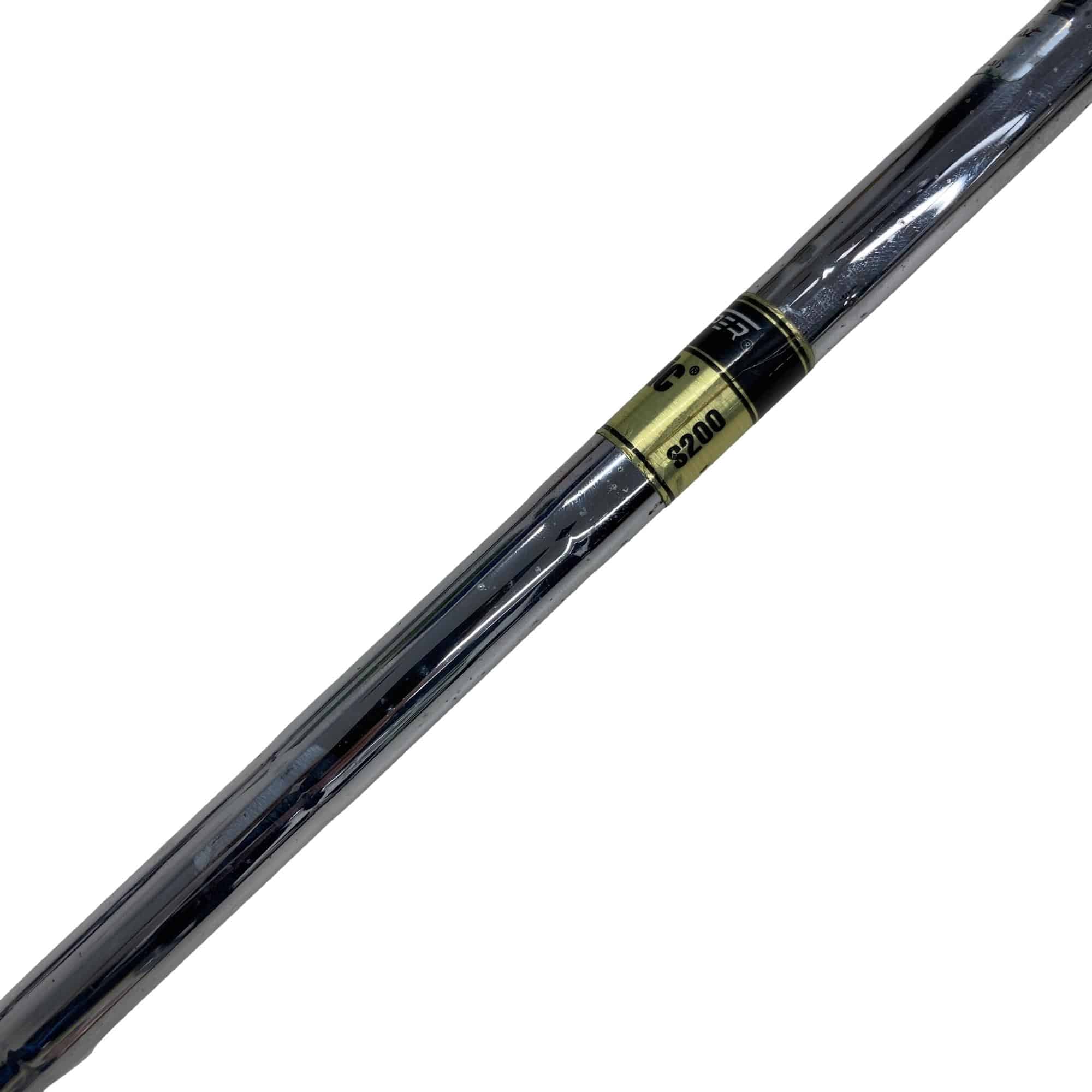 �u�n�j�d�x�@�r�o�h�m�@�l�h�k�k�d�c�@�r�l�U�@�c�A�[�N�����@�T�U°�^�P�O°�r