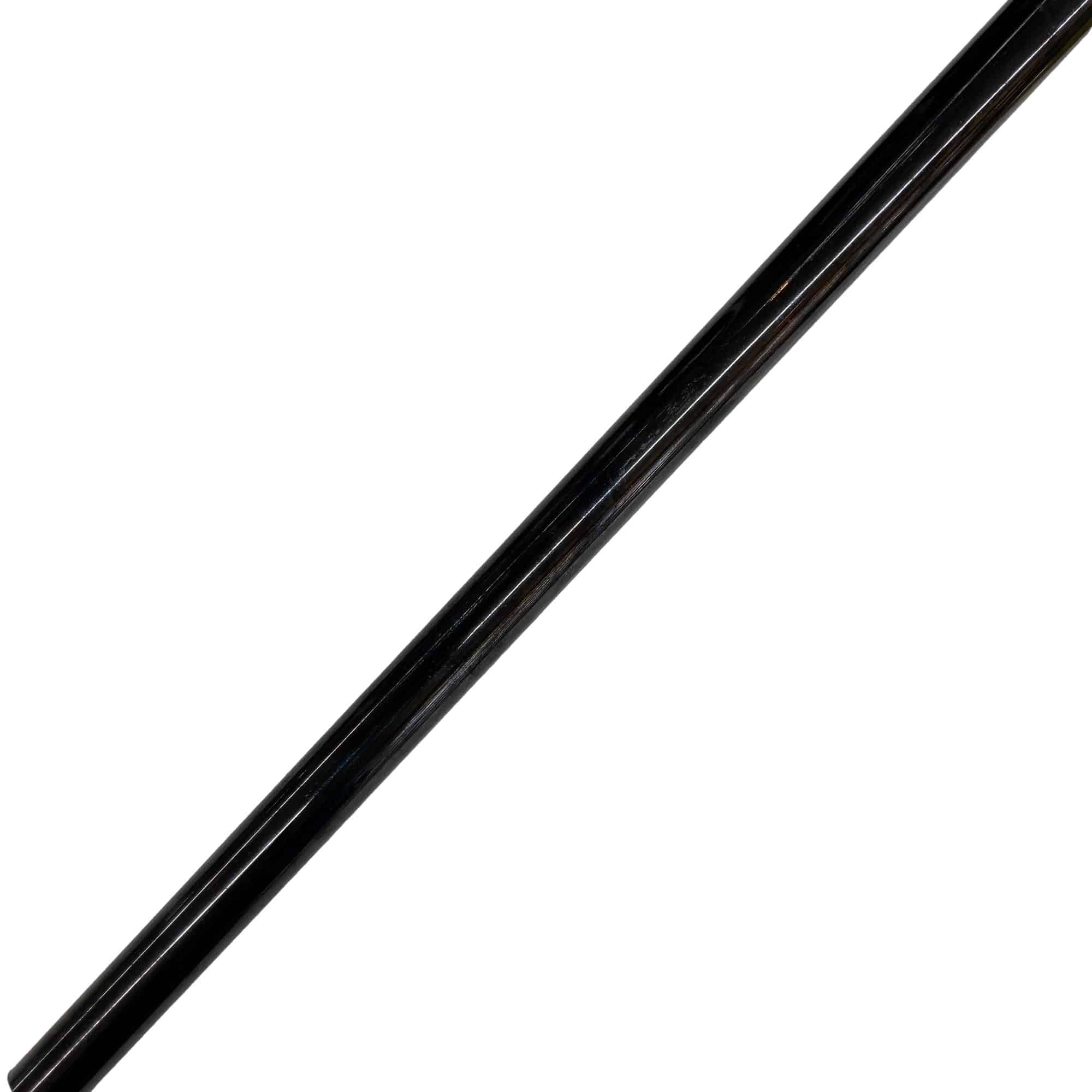 �r�����������@�w�@�a�k�t�d�@�X���[���X�����g�@�R�S�C���`