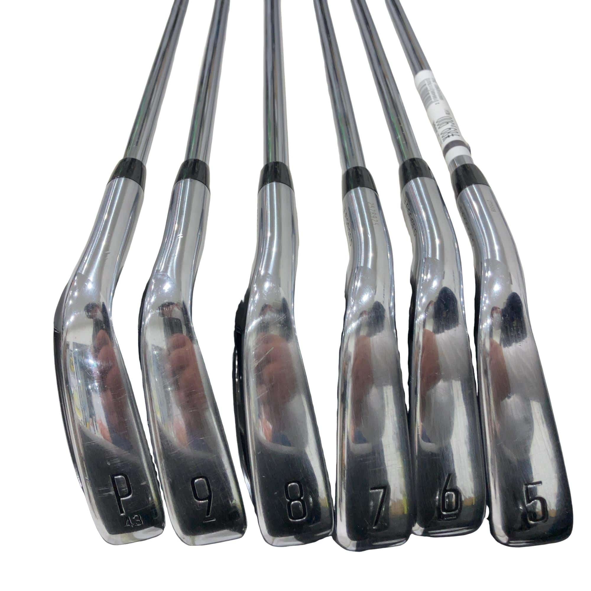 s@sRTOiQOQRj@Ur@teBi{FU{Zbgj