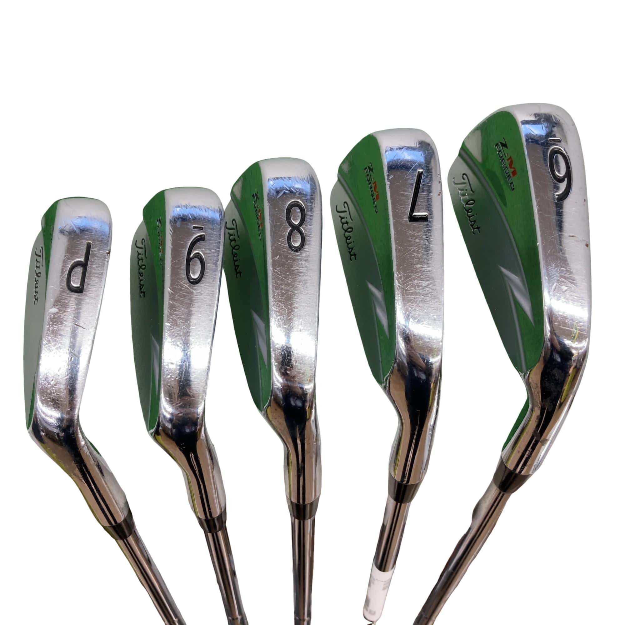 s@yEl@enqfdc@Uri{FT{Zbgj