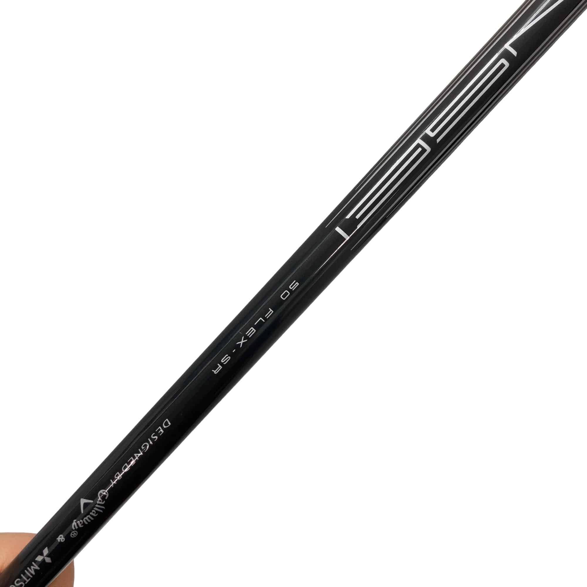 �o�`�q�`�c�x�l�@�`���@�r�l�n�j�d�@�l�`�w�@�c�@�P�O�D�T°