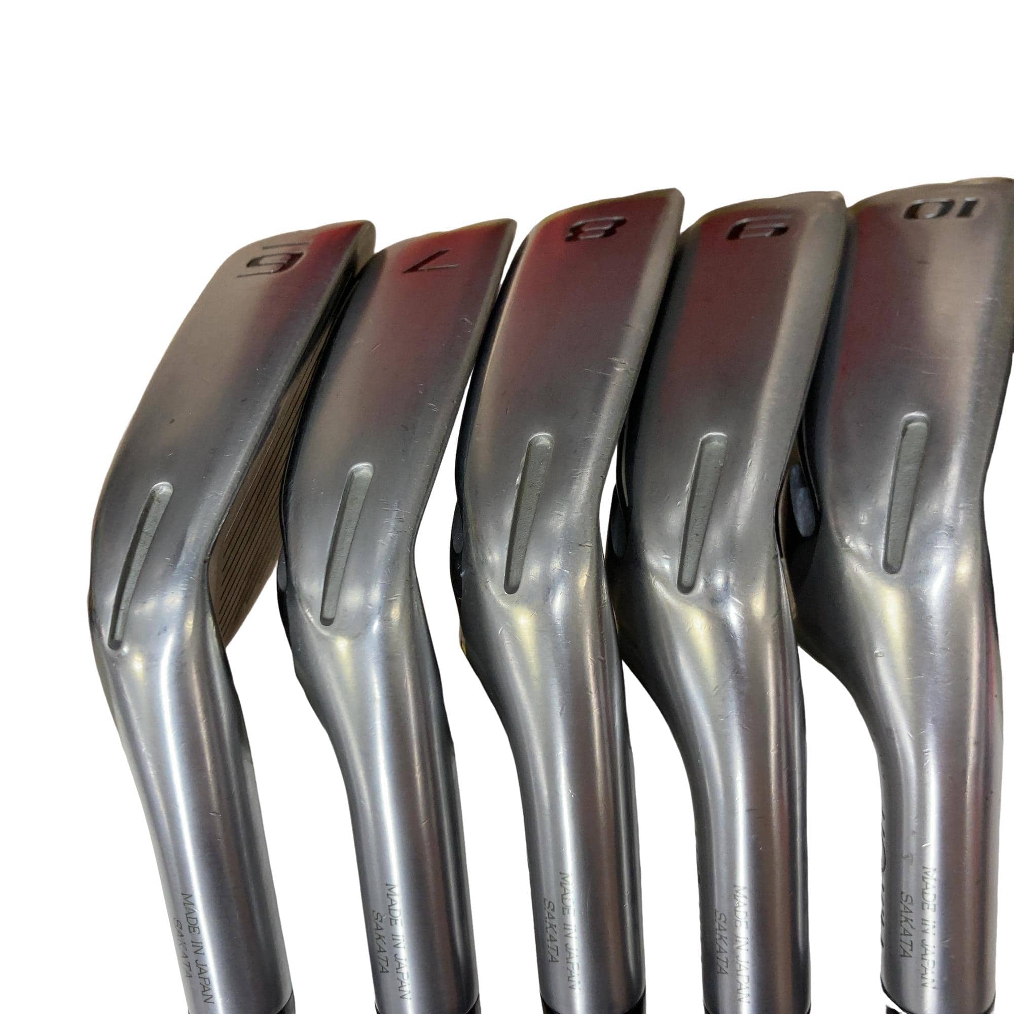 a@yd`k@TRT@@Tri{FT{Zbgj