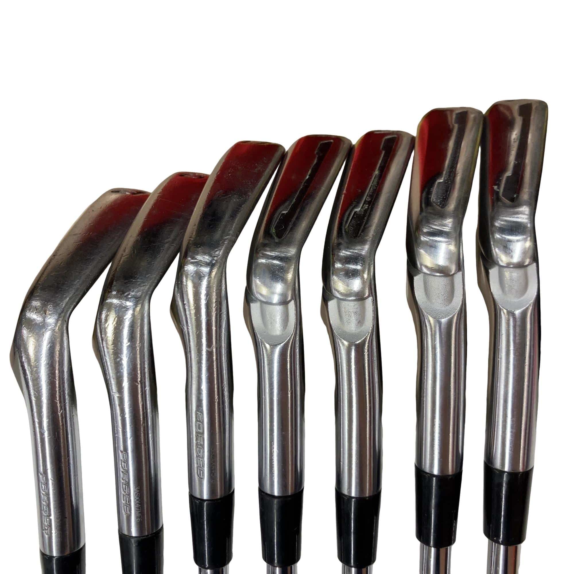 sntq@oqdedqqdc@lbiQOPSj@Uri{FU{Zbgj