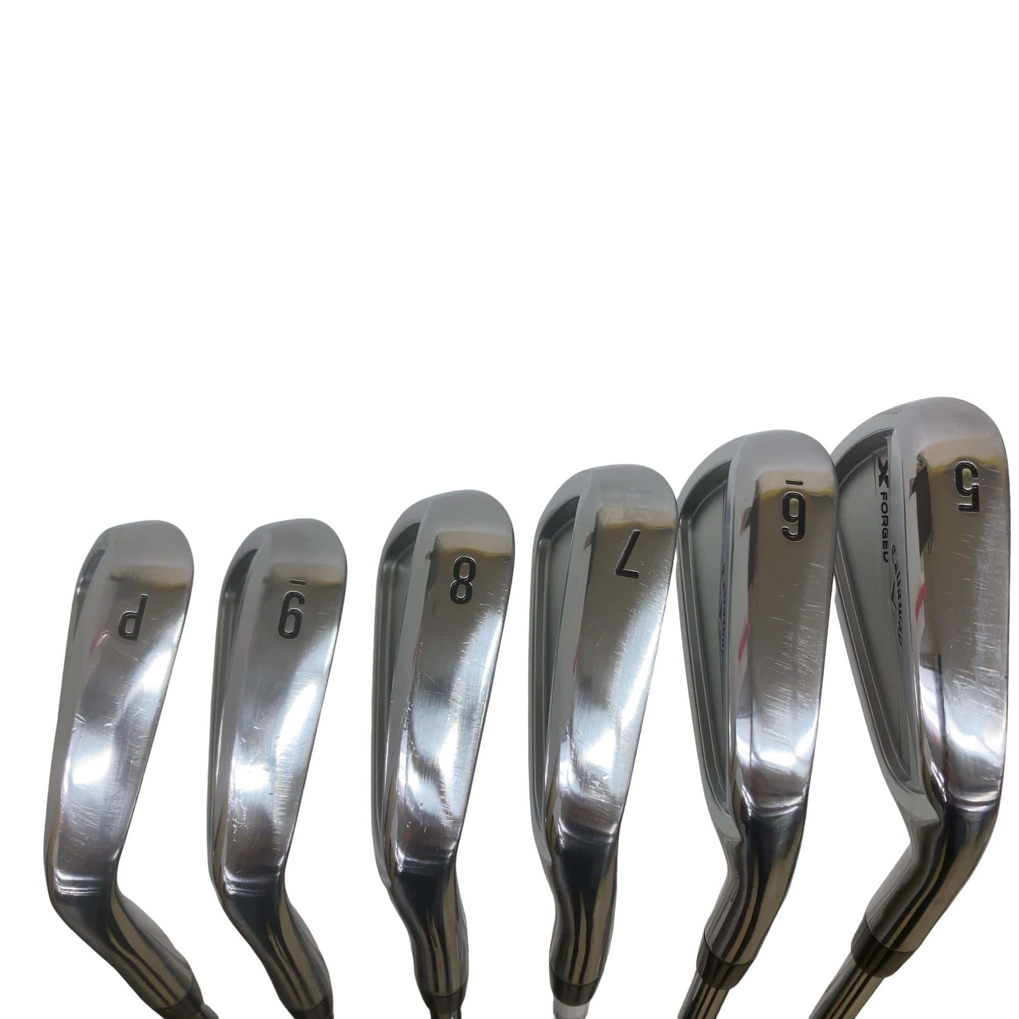 w@enqfdciQOQSj@Uri{FU{Zbgj