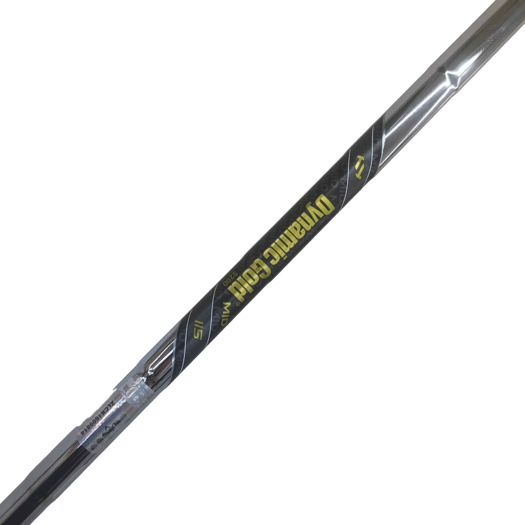 w@enqfdc@l`wiQOQTj@S