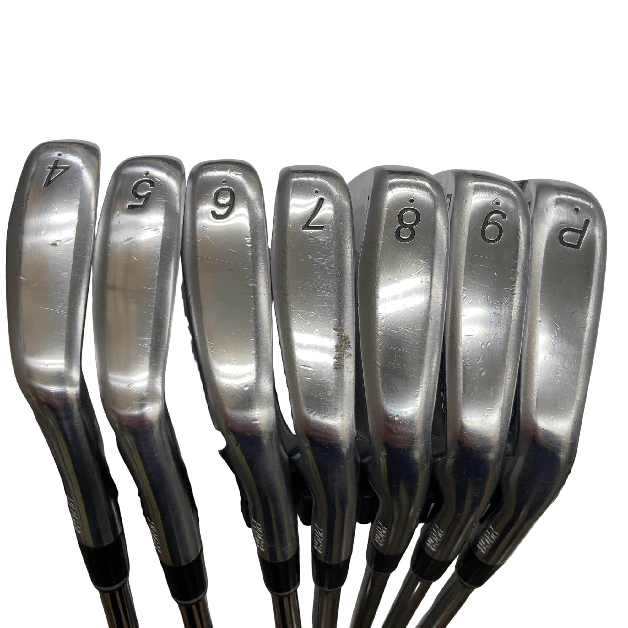 qr@enqfdc@Wri{FV{Zbgj