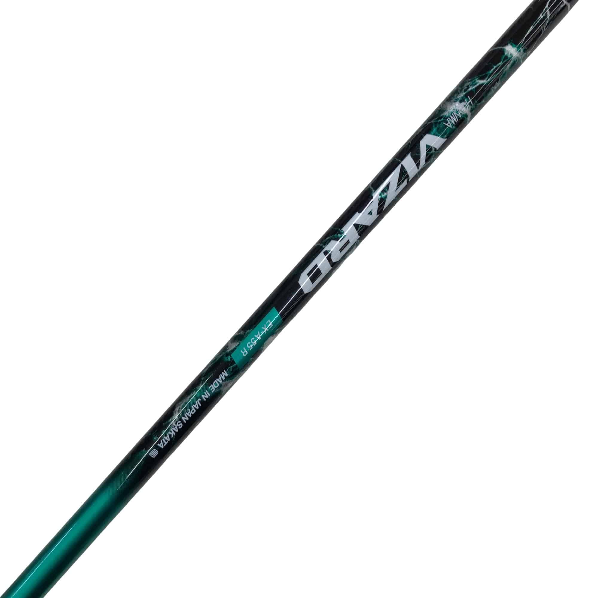 sntq@vnqkc@svVRV@STT@PODT°