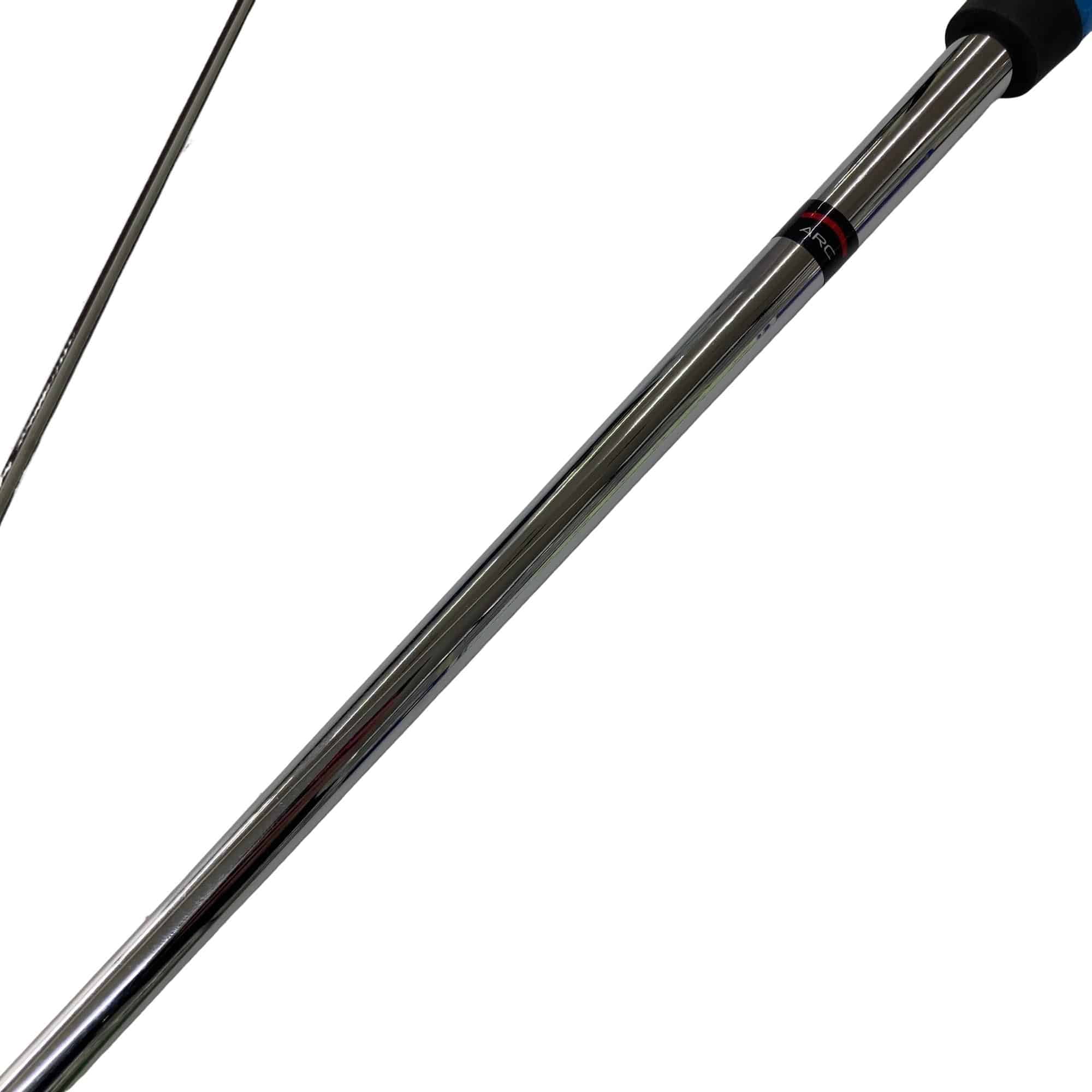 �r�������������������@�o�q�h�l�d�@�s�x�m�d�@�S�i�Q�O�Q�T�j�@�R�S�C���`�i�r�r�@�s�n�t�q�@�Q�D�O�j