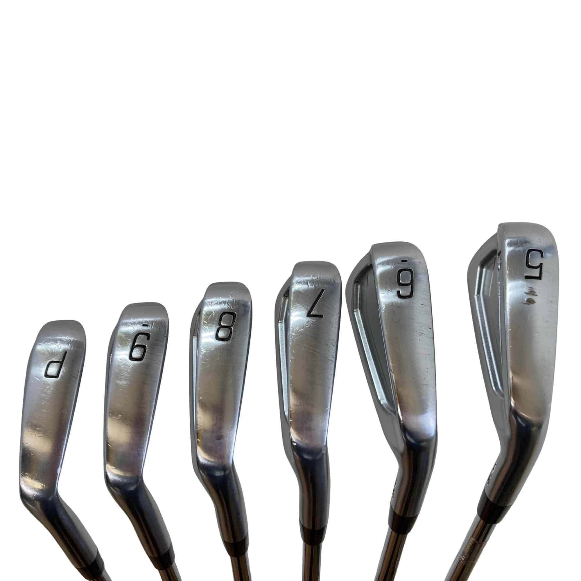 sntq@a@QOPba@Uri{FU{Zbgj