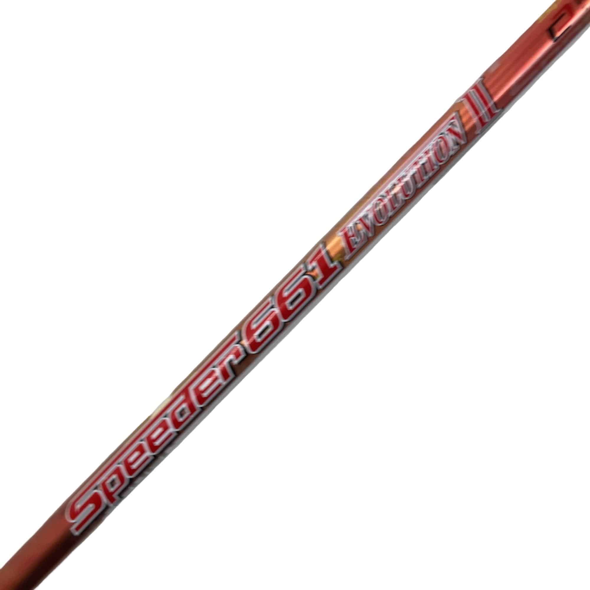 �f�S�O�O�@�l�`�w�@�@�X°