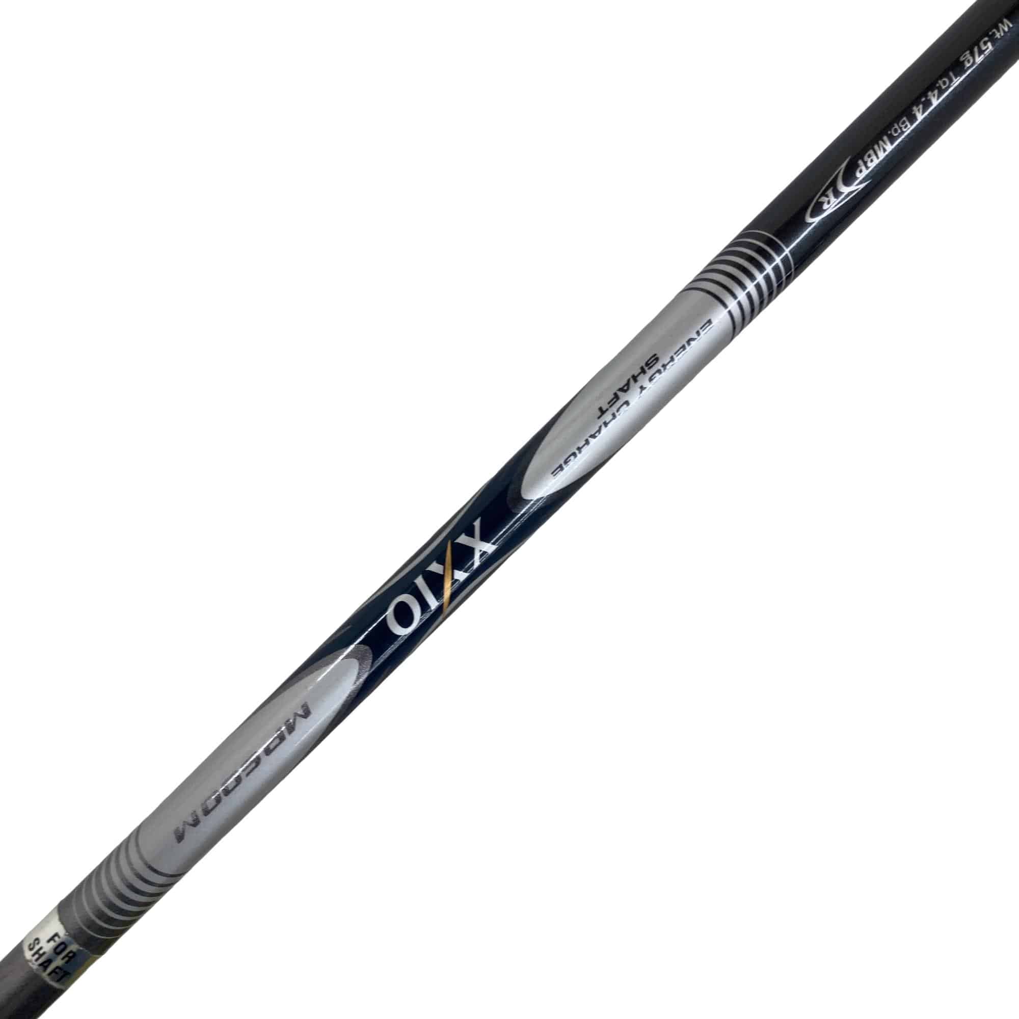 �w�w�h�n�i�Q�O�P�O�j�@�T�v�@���t�e�B