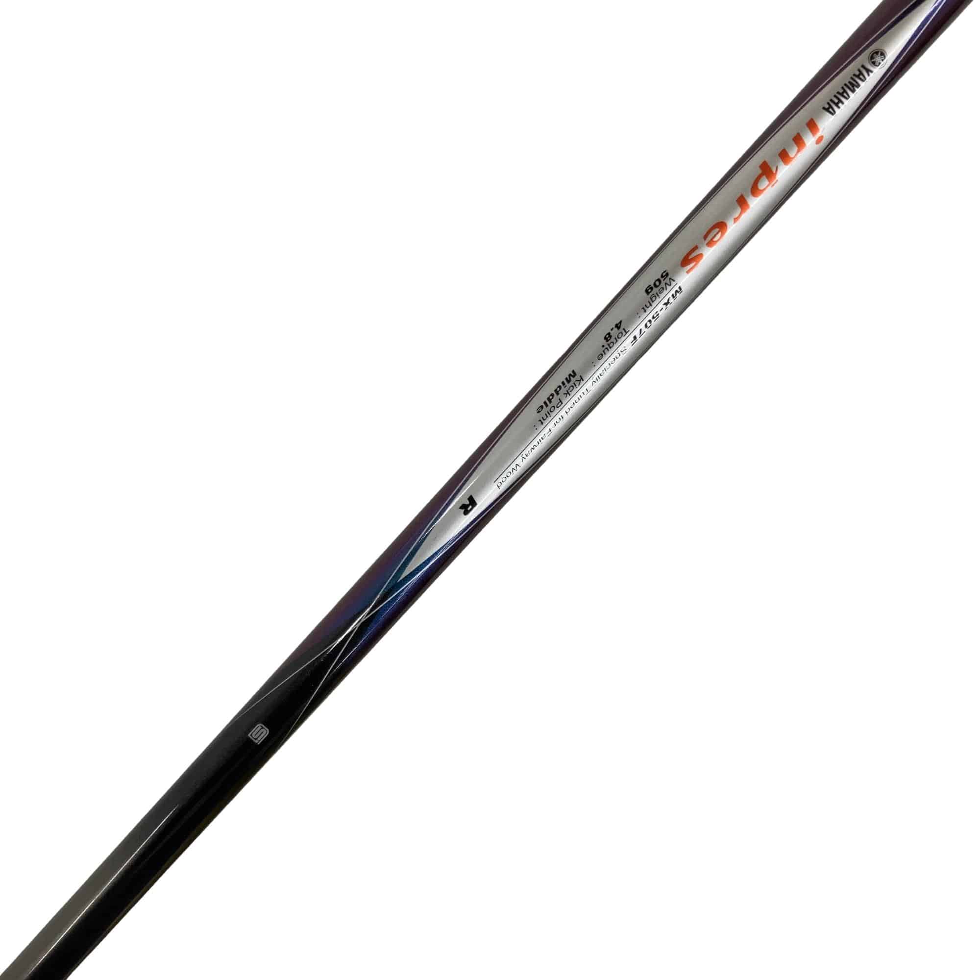 @ev@DeDeDiQOOUj@Sv@teB