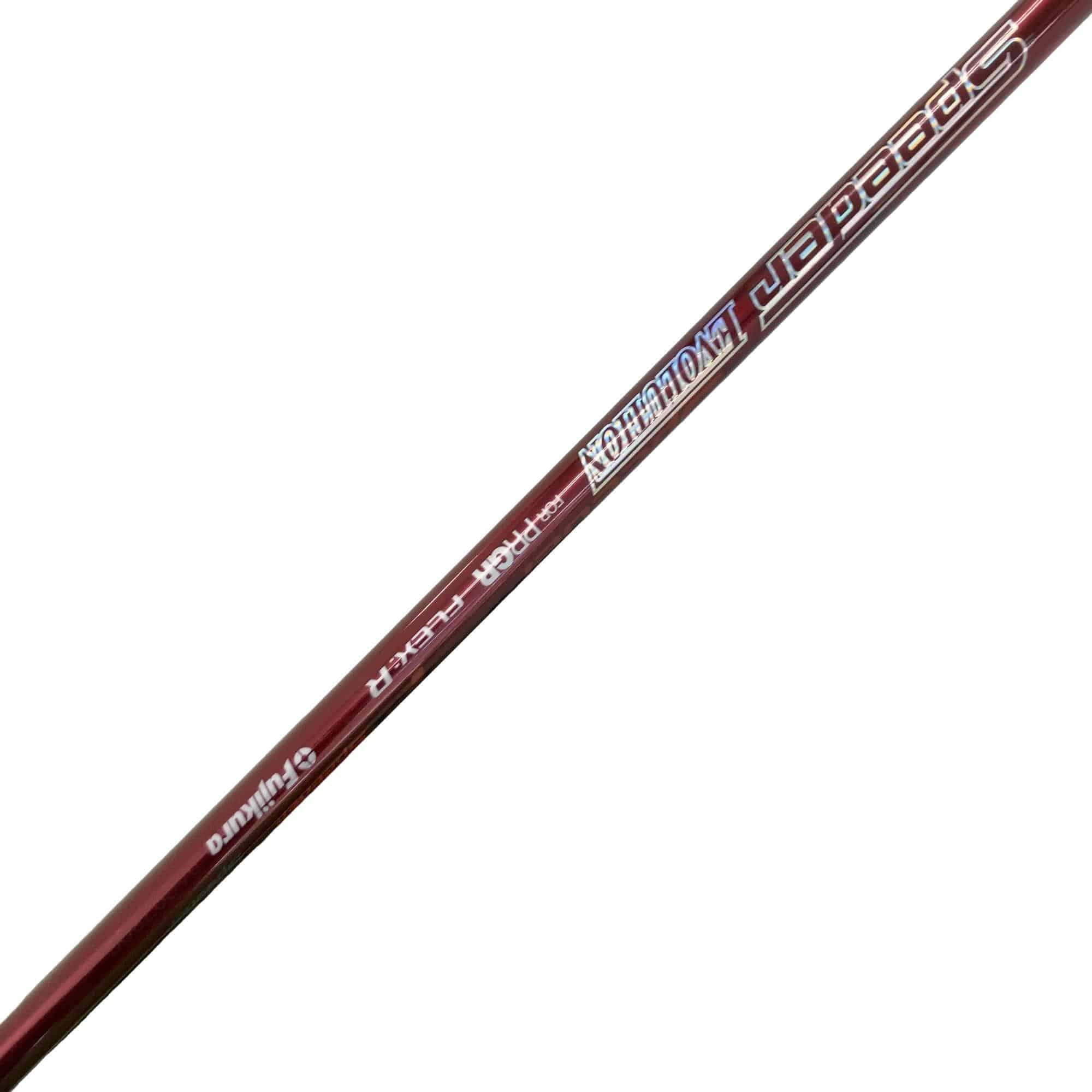 �q�r�@�q�d�c�@�P�O�D�T°