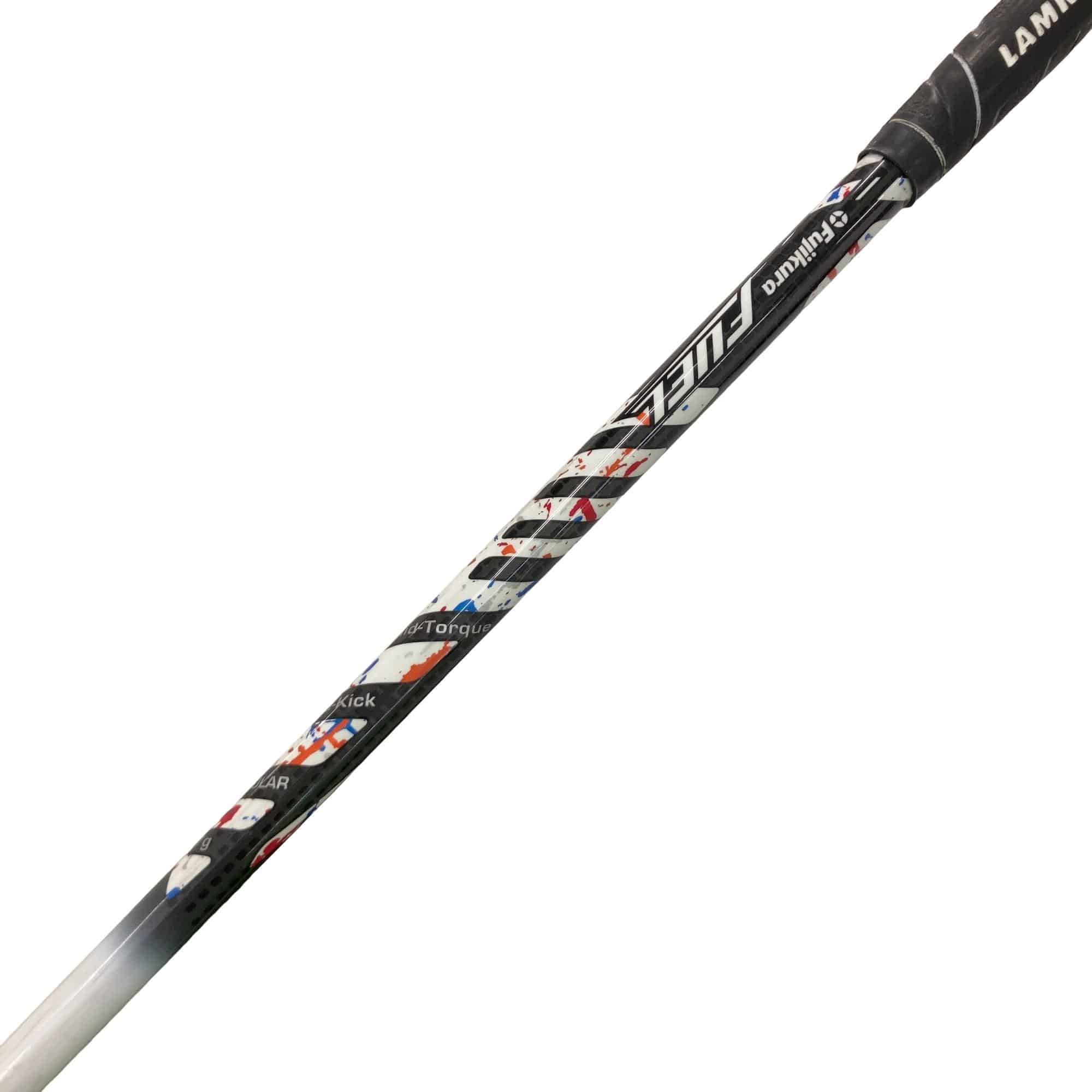 �����������@�`�l�o�@�b�d�k�k�@�T�|�V�v�i�u���[�j�@�t�r�`