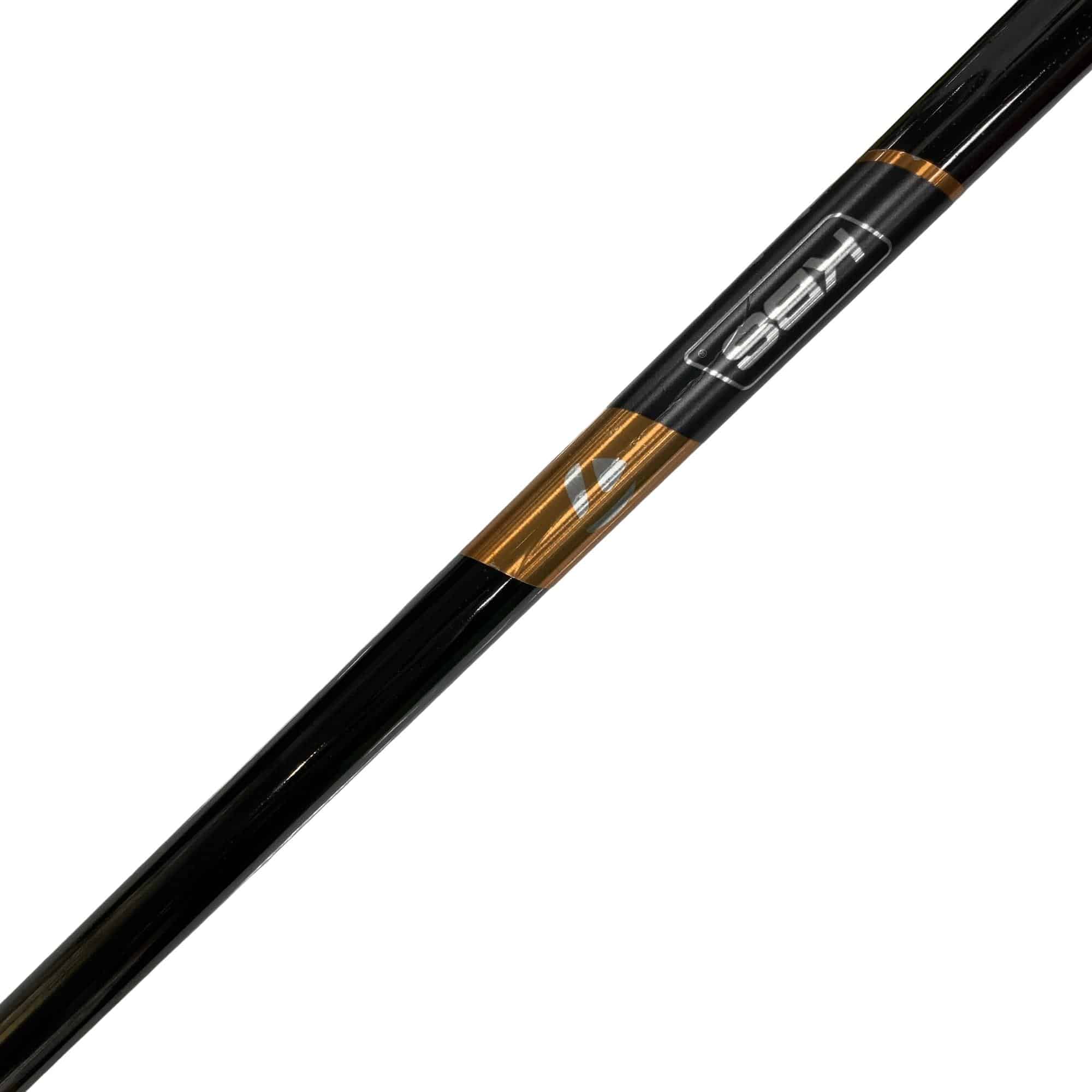 r@sntq@w@wP@ak`bj@RSC`