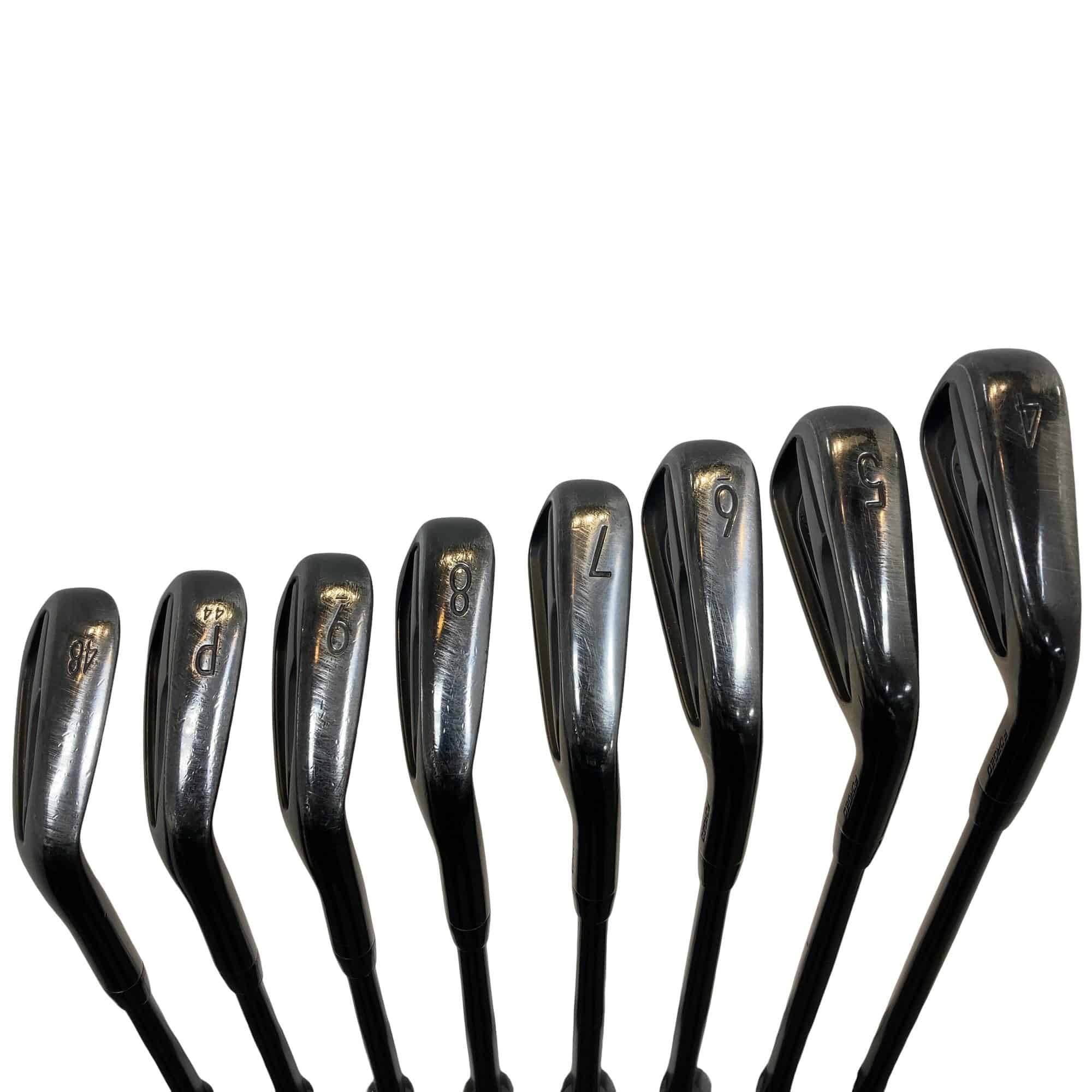 �s���������������@�s�P�O�O�r�@�u���b�N�@�W�r�i���{���F�W�{�Z�b�g�j