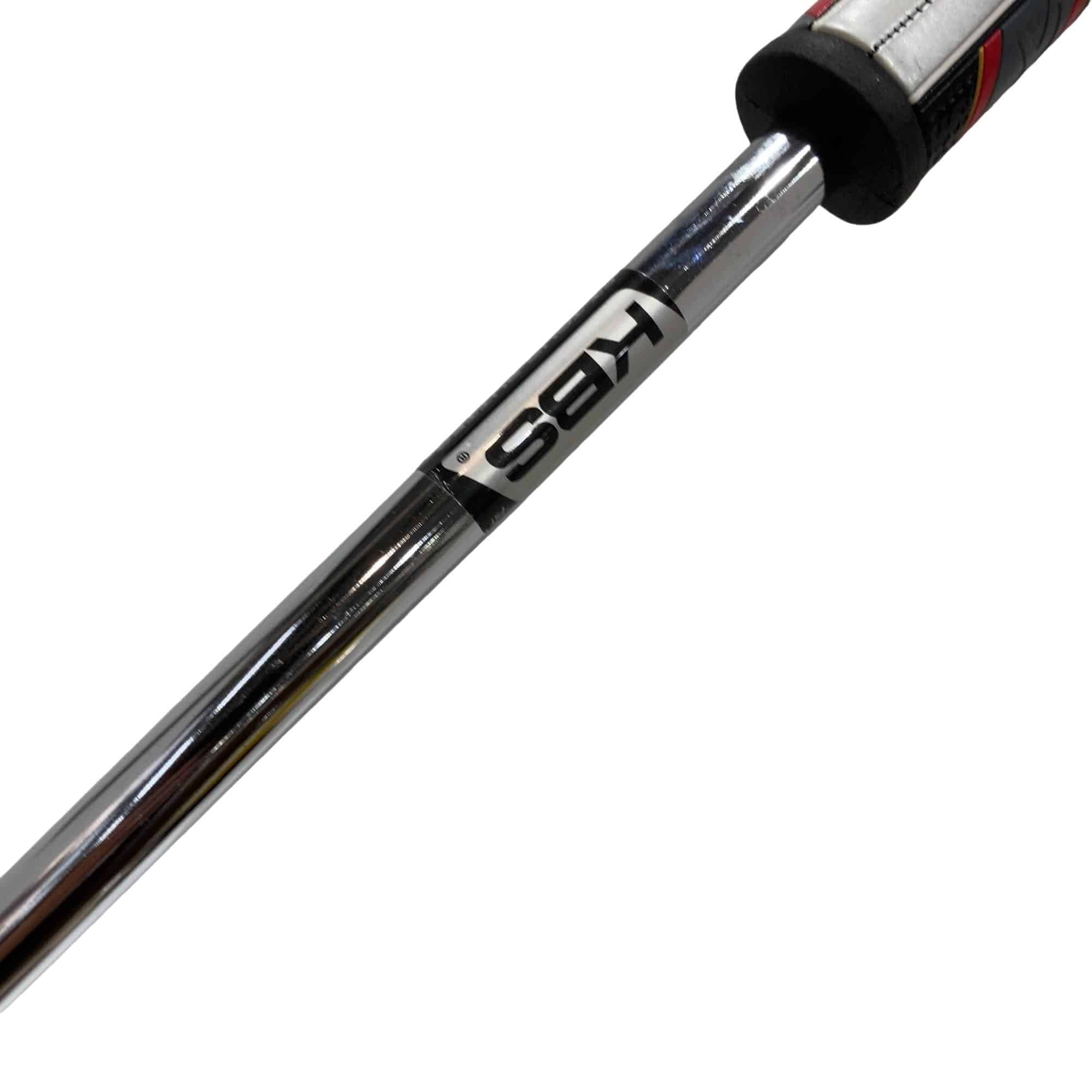 �s�o�@�b�n�k�k�d�b�s�h�n�m�@�g�x�c�q�n�@�a�k�`�r�s�@�c�d�k�@�l�n�m�s�d�@�`�q�l�k�n�b�j�@�S�O�C���`