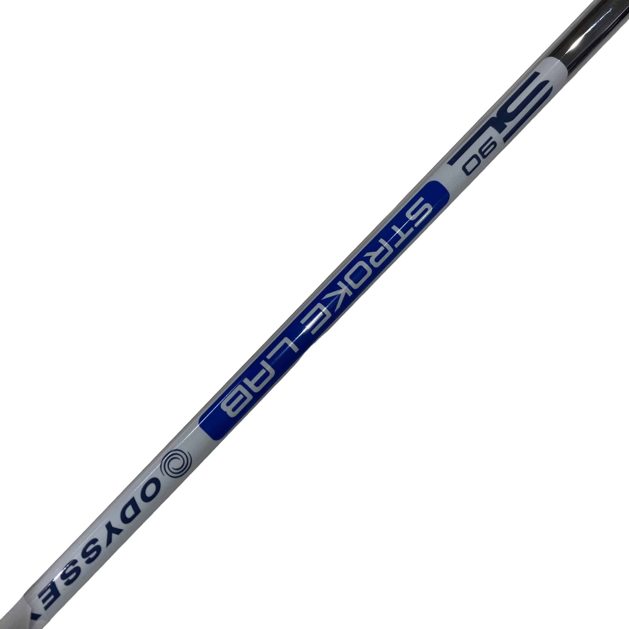 �`���|�n�m�d�@�s�q�h�|�a�d�`�l�@�i�`�h�k�a�h�q�c�@�l�h�m�h�@�b�r�@�R�S�C���`