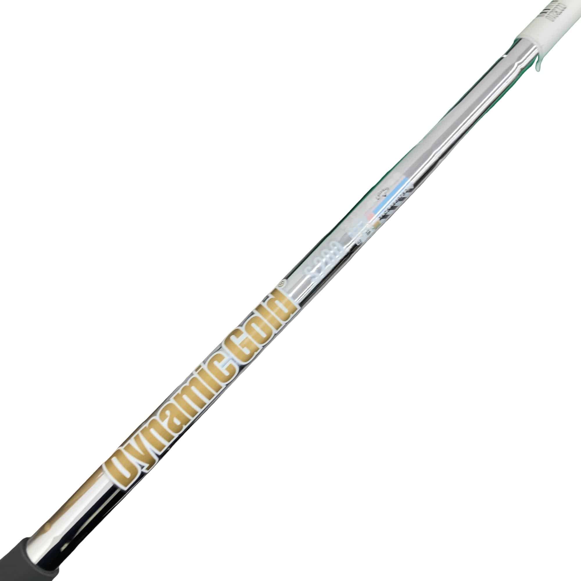 �i�`�v�r�@�q�`�v�@�N�������b�L�@�T�W°�^�P�Q°�v