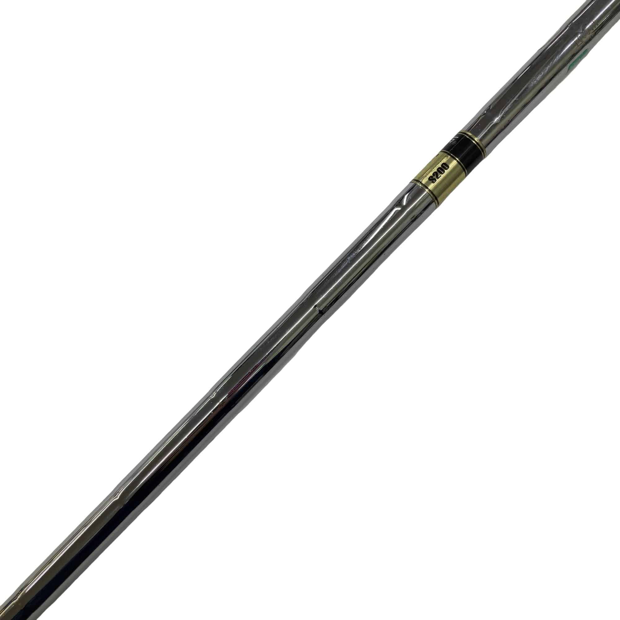 unjdx@rohm@lhkkdc@rlT@cA[N@TW°^PP°j