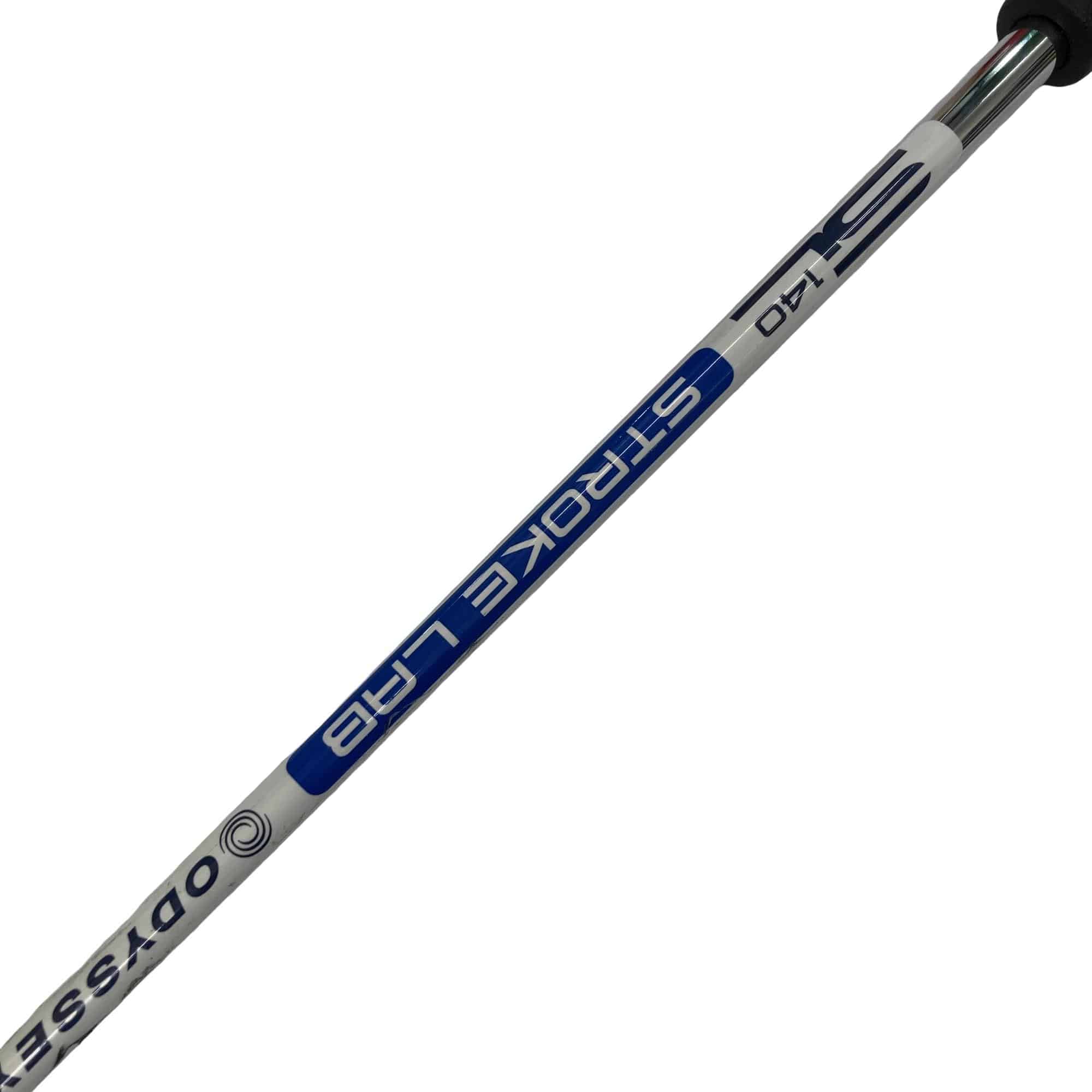 `|nmd@bqthrdq@i`hkahqc@ca@RWC`