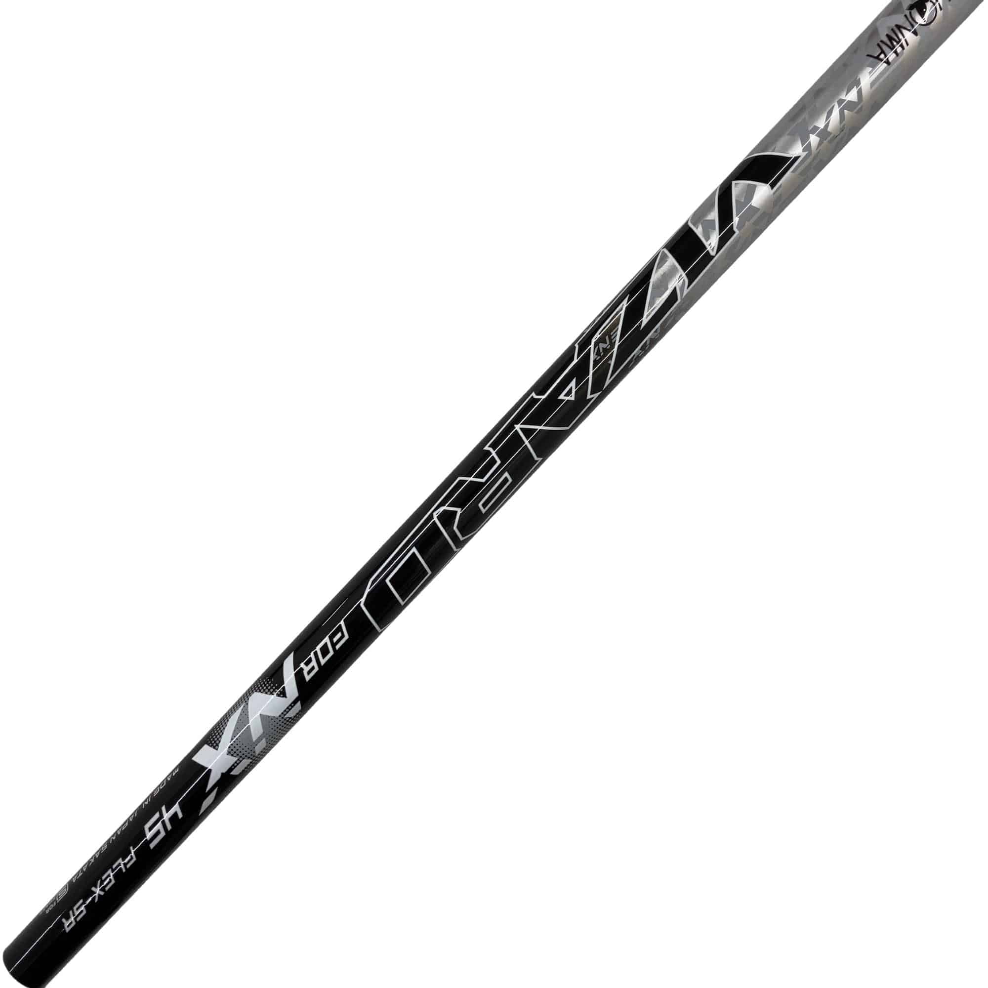 �a�d�q�d�r�@�m�w�@�t�S