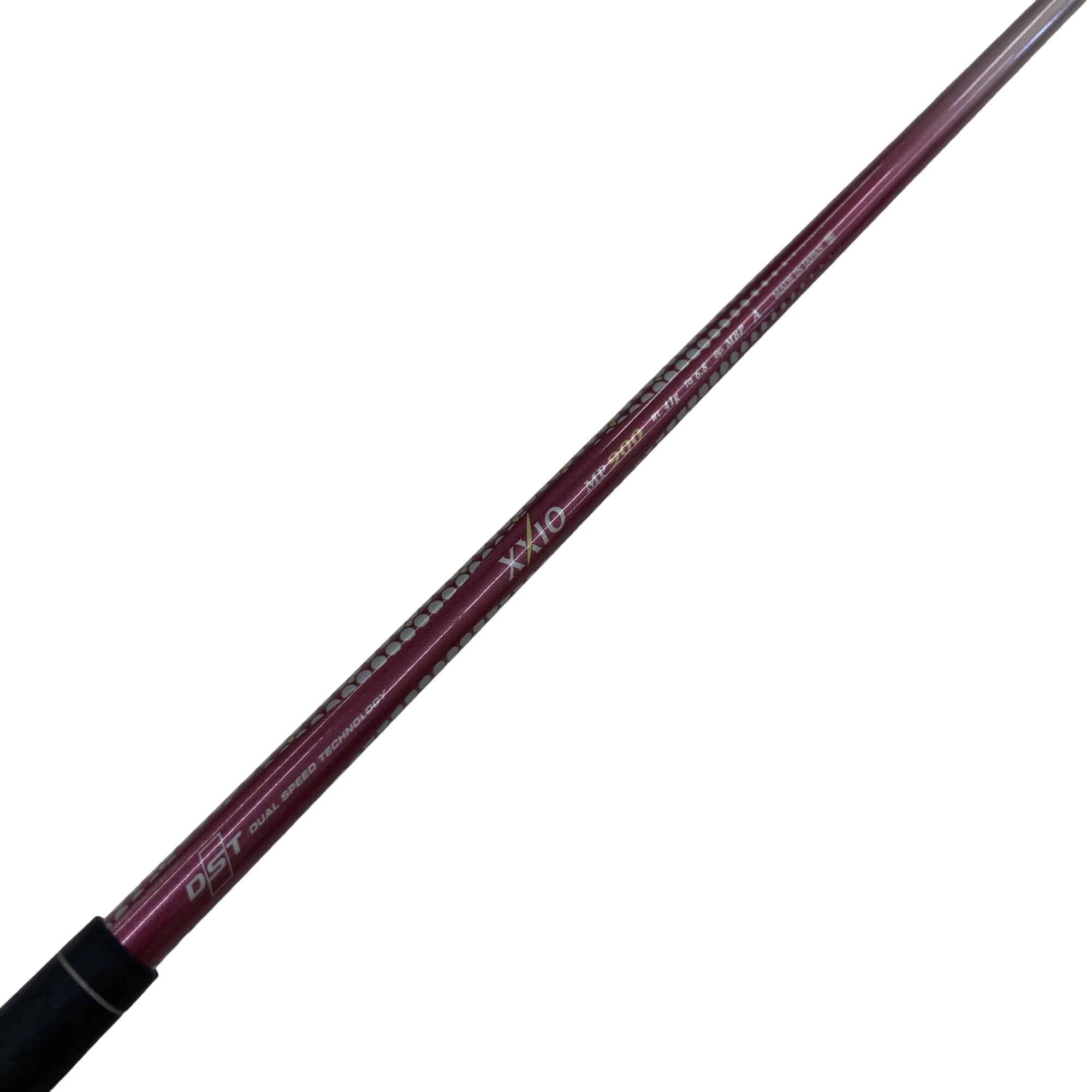 wwhniQOPUj@Svi{h[j@fB[X