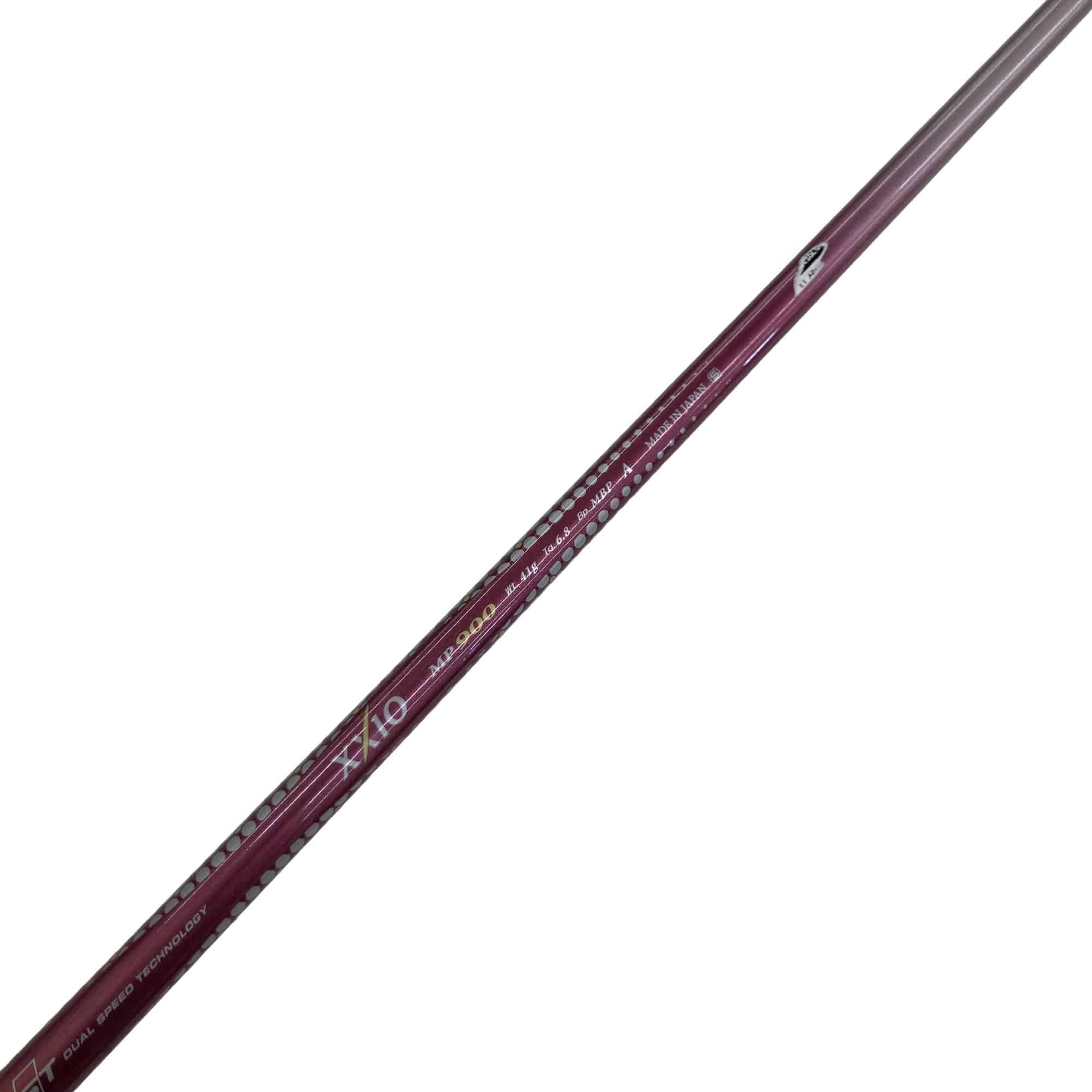 wwhniQOPUj@Vvi{h[j@fB[X