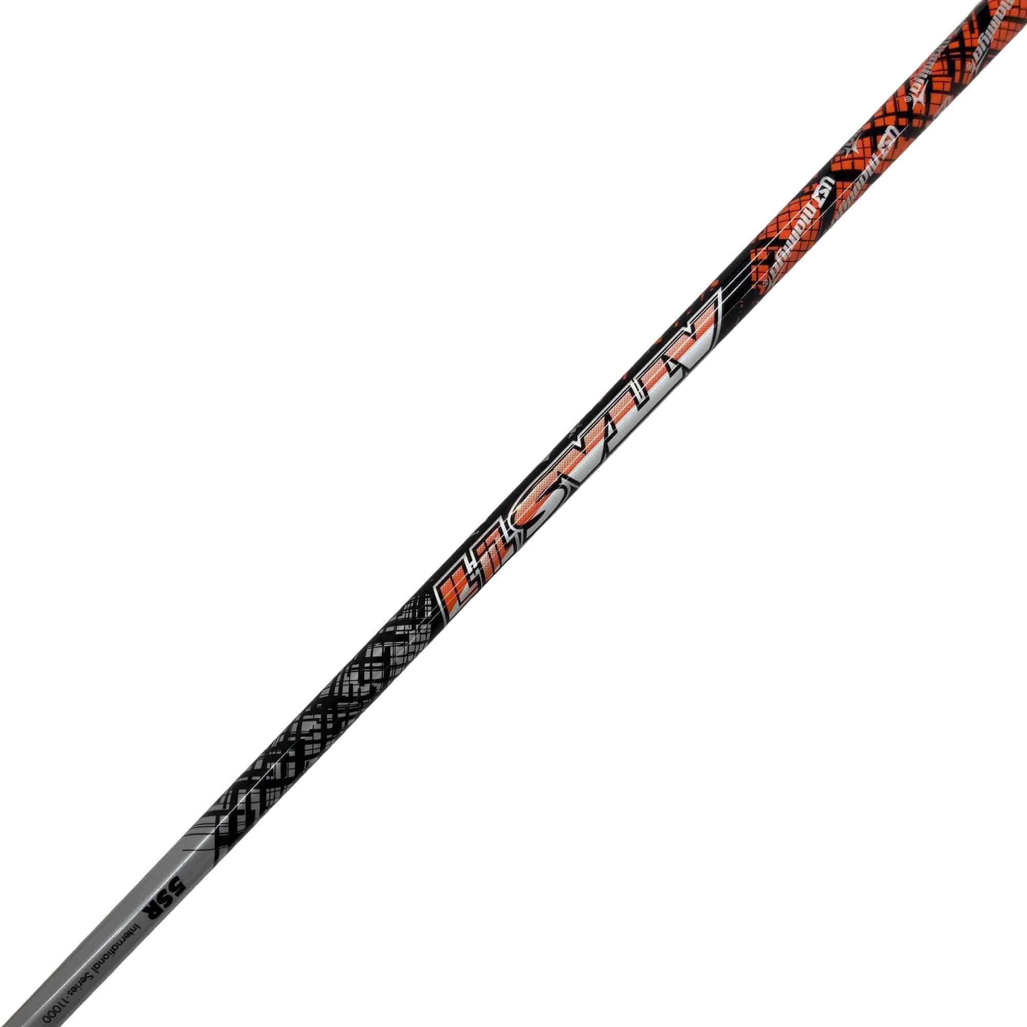 �f�S�P�O�@�o�k�t�r�@�P�O�D�T°