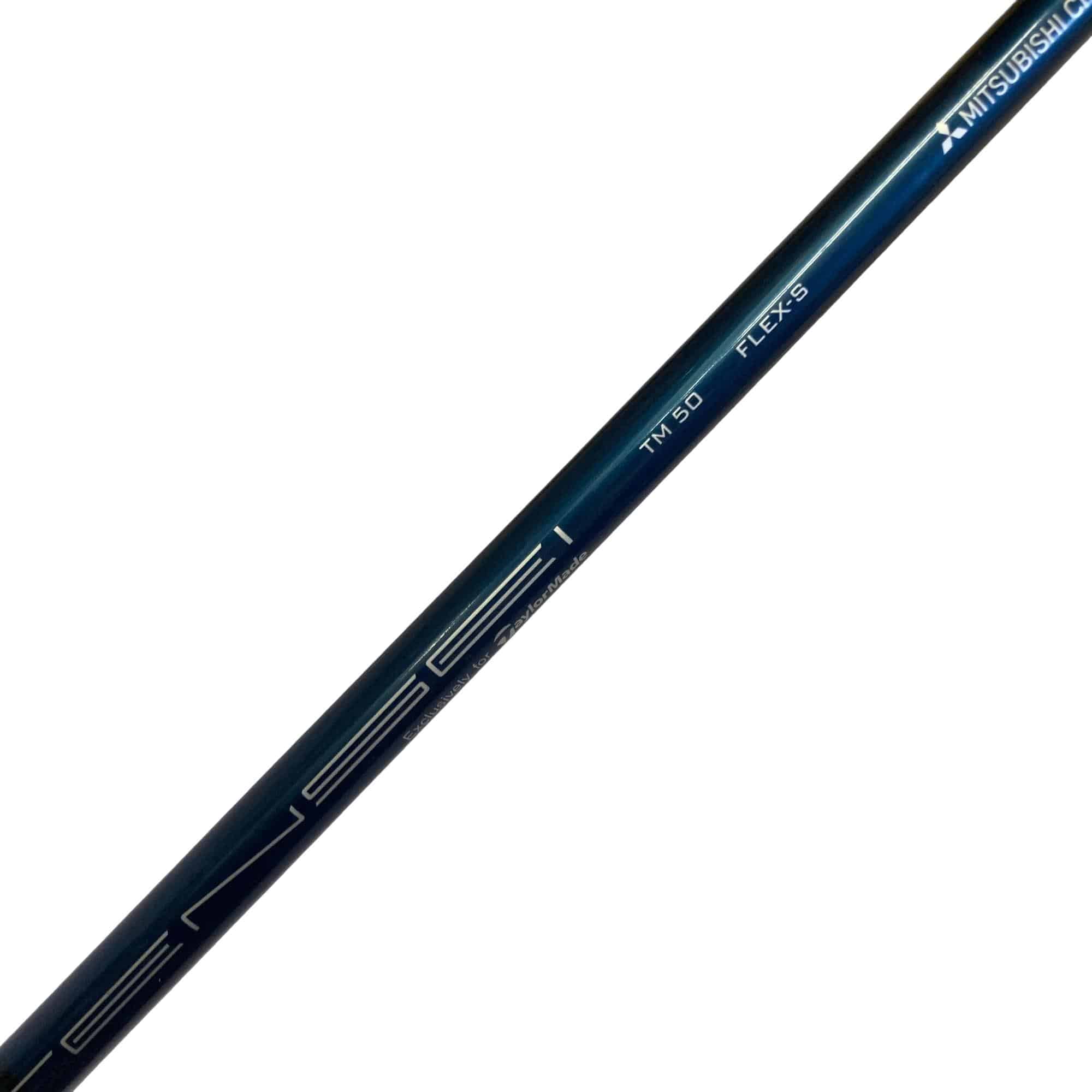 �r�h�l�Q�@�l�`�w�@�T�v