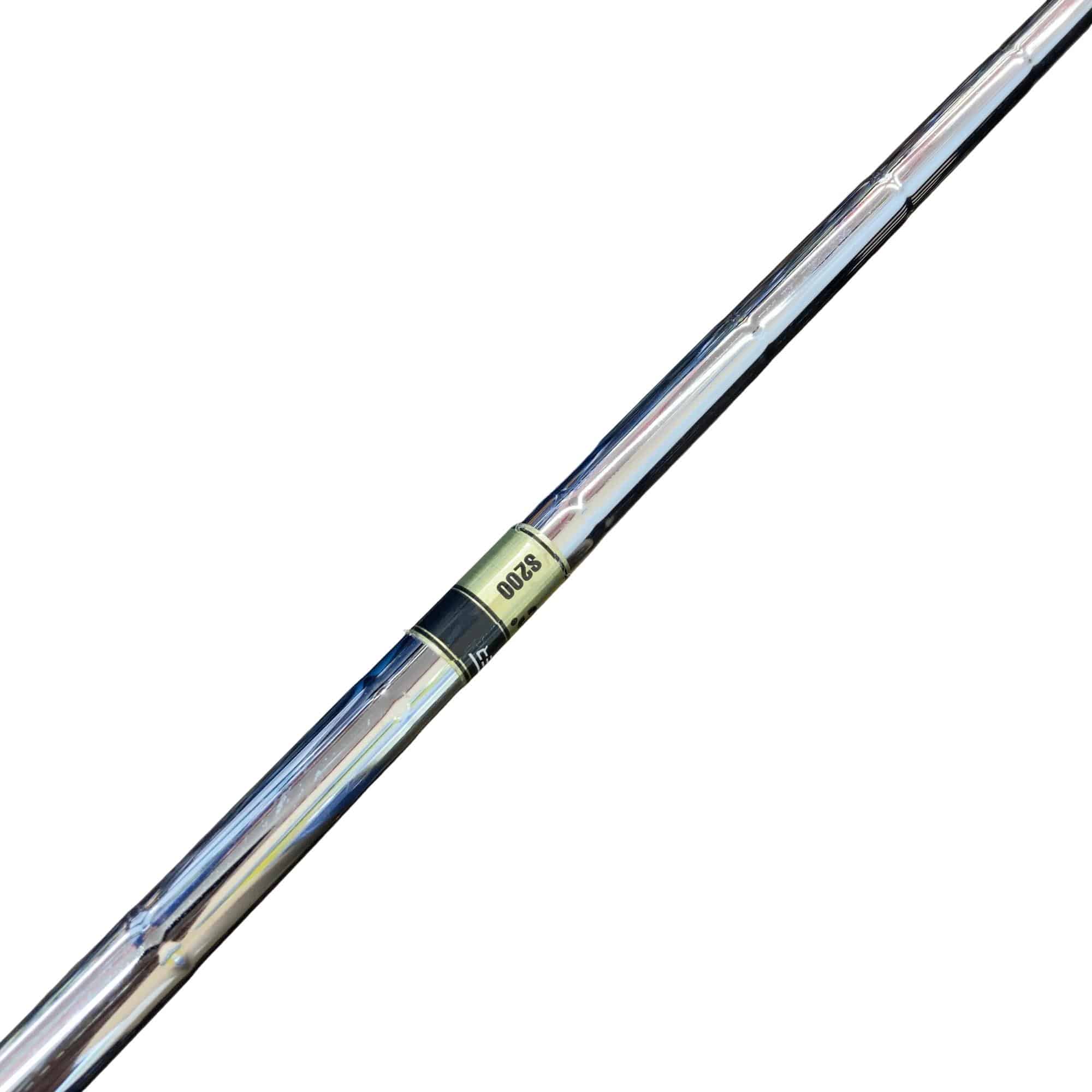 �a�q�h�c�f�d�r�s�n�m�d�@�a�|�k�������������@�a�q�l�@�T�Q°�^�O�W°