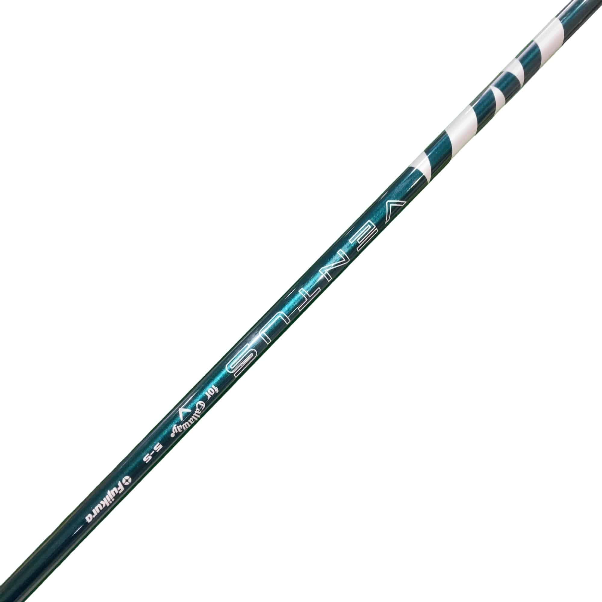 �d�k�x�s�d�@�w�@�@�X°