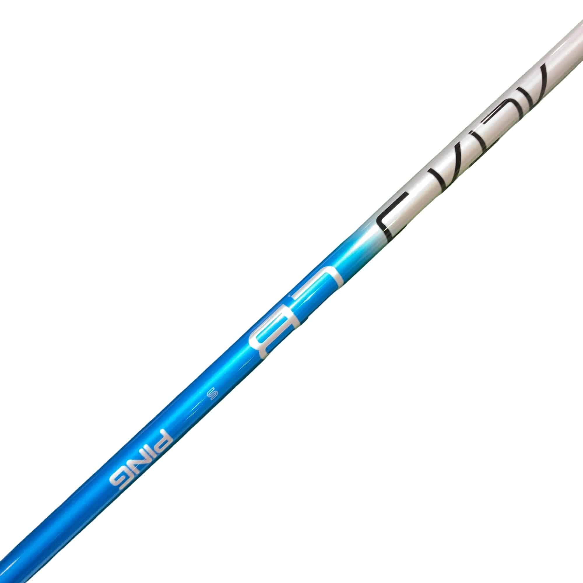 �f�S�S�O�@�l�`�w�@�P�O�D�T°