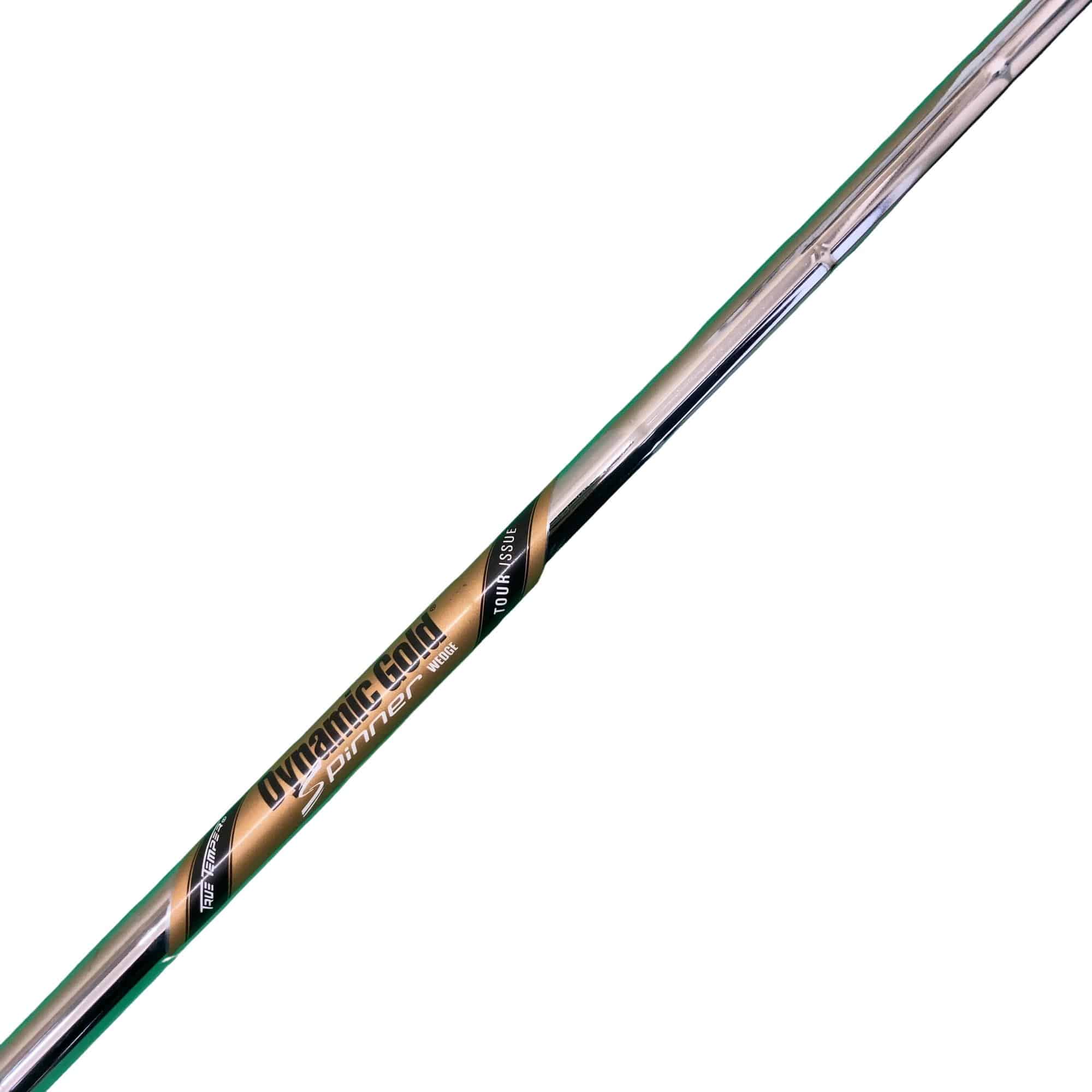 �b�����������������@�q�s�w�@�y�h�o�b�n�q�d�@�e�t�k�k�|�e�`�b�d�@�T�W°�^�O�X°