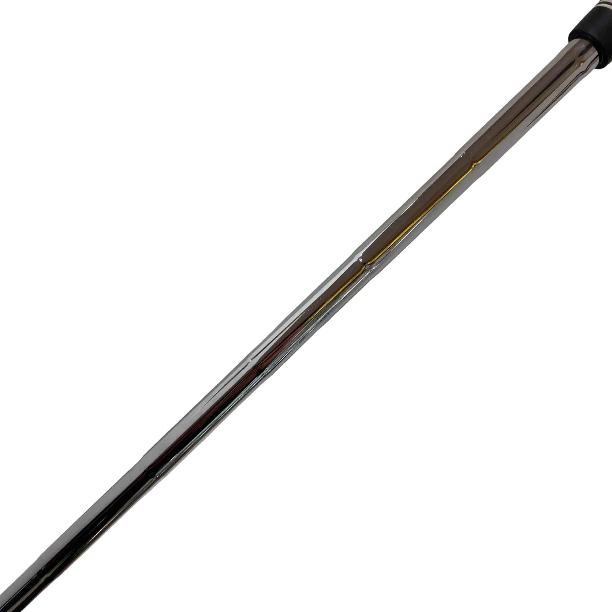 �a�k�`�b�j�@�r�d�q�h�d�r�@���w�@���X�@�R�R�C���`