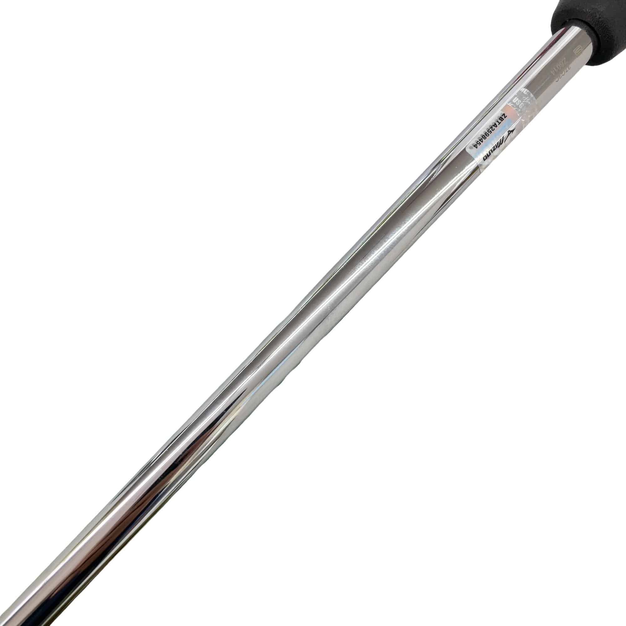 �l�D�b�q�`�e�s�@�n�l�n�h�@�O�S�@�u���[�@�R�S�C���`