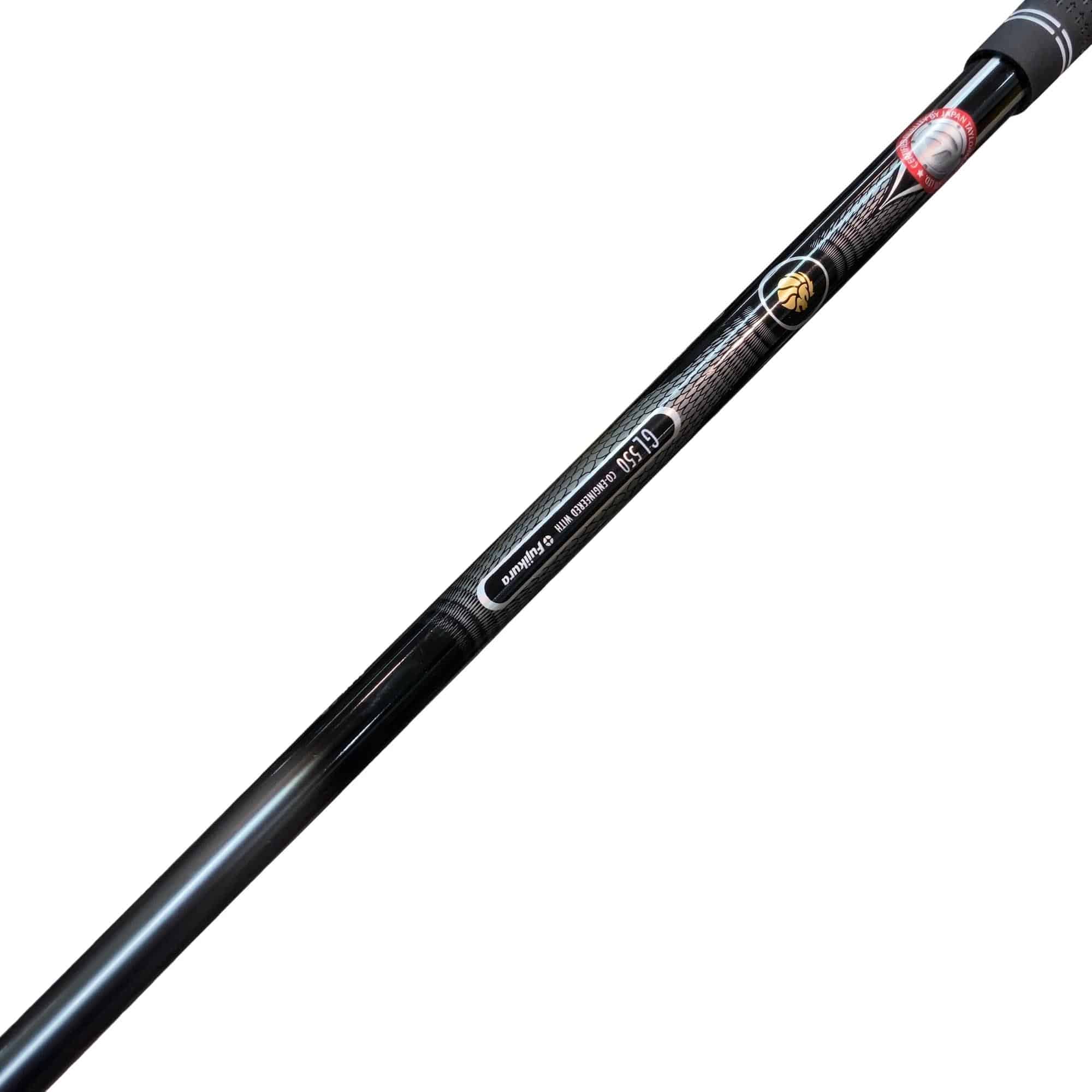 �f�k�n�h�q�d�@�@�X�D�T°