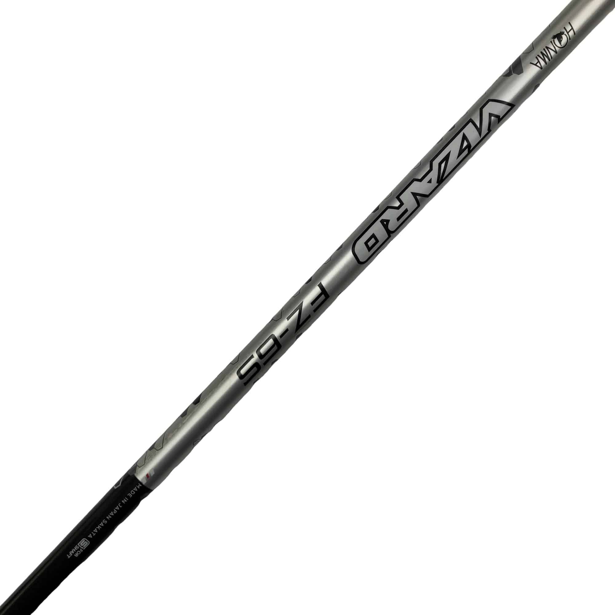 sntq@vnqkc@svVSV@STT@@XDT°