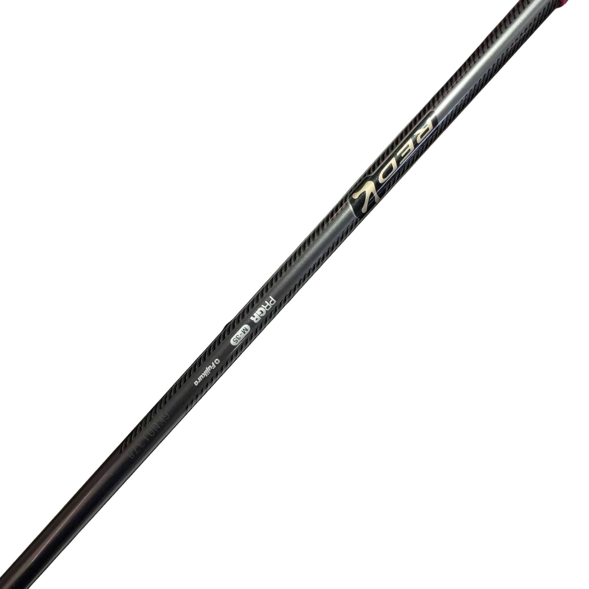 �q�d�c�i�Q�O�P�U�j�@�R�v