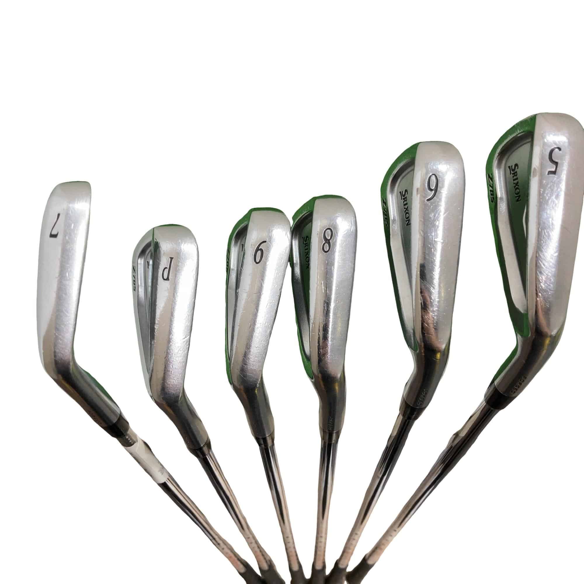 �r�q�h�w�n�m�@�y�V�W�T�@�@�U�r�i���{���F�U�{�Z�b�g�j