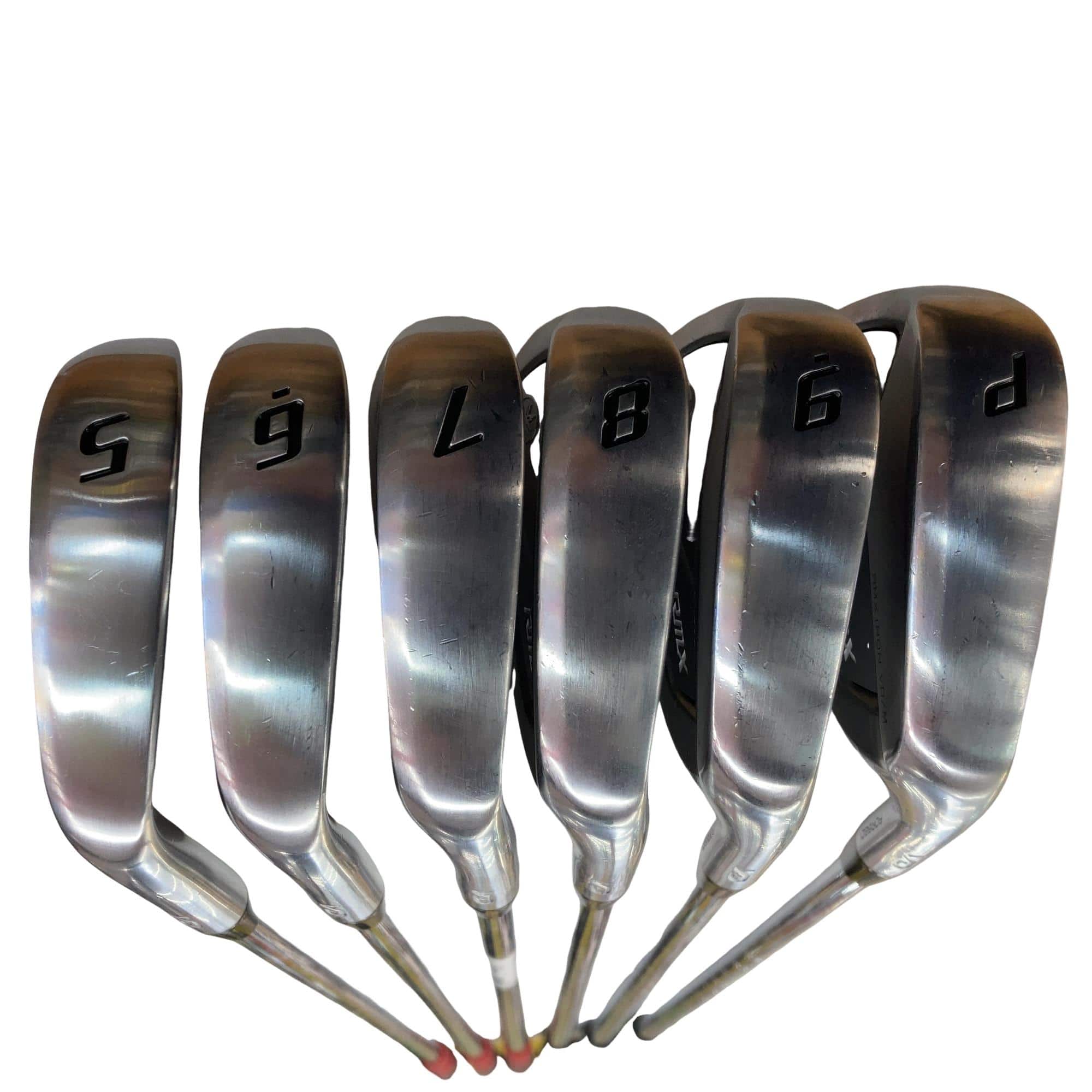 qlw@uc^liQOQSj@Uri{FU{Zbgj