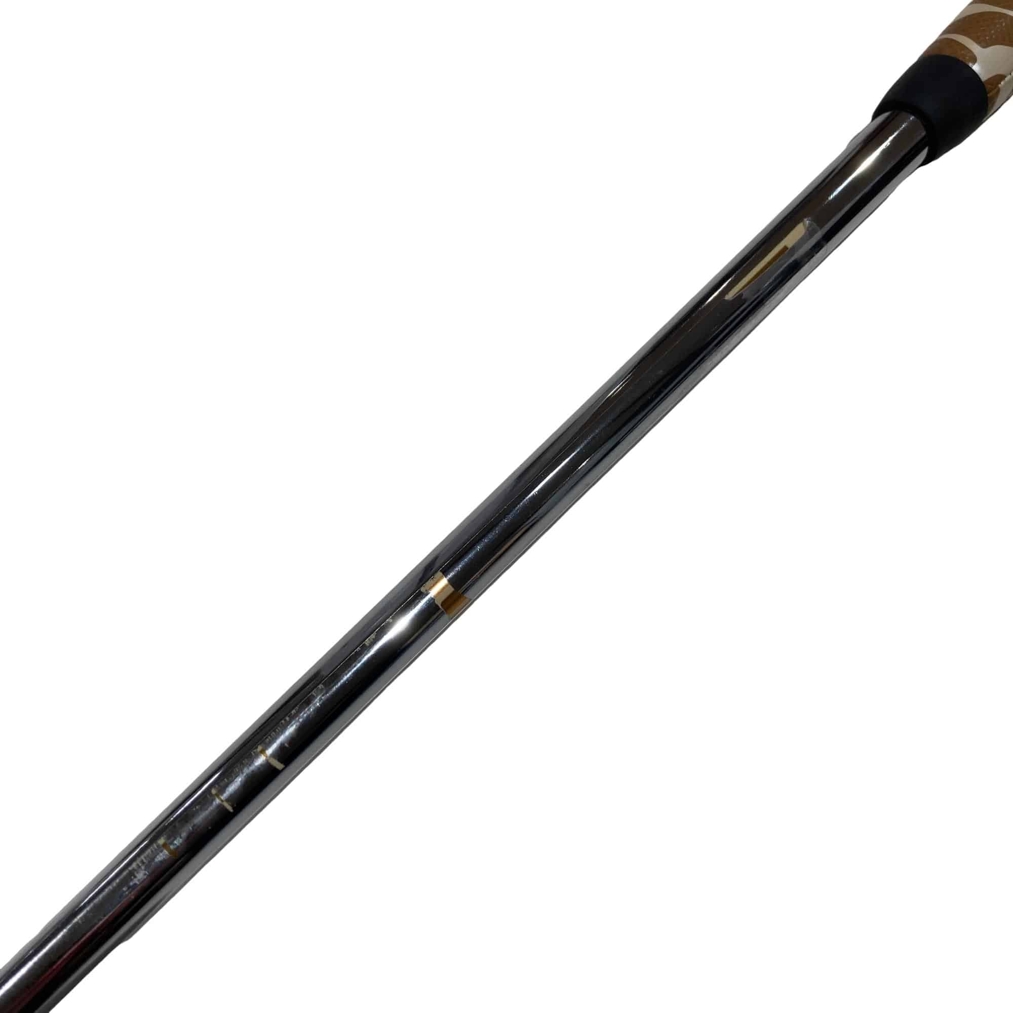 �`���|�n�m�d�@�f�h�q�`�e�e�d�|�a�d�`�l�@�i�`�h�k�a�h�q�c�@�l�h�m�h�@�R�R�C���`