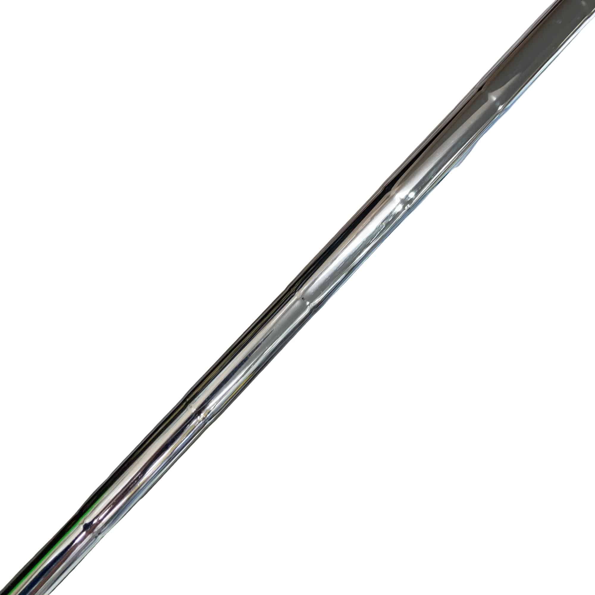 �s�����������@�l�������@�l�h�k�k�d�c�@�f�q�h�m�c�@�S�@�T�S°�^�P�R°