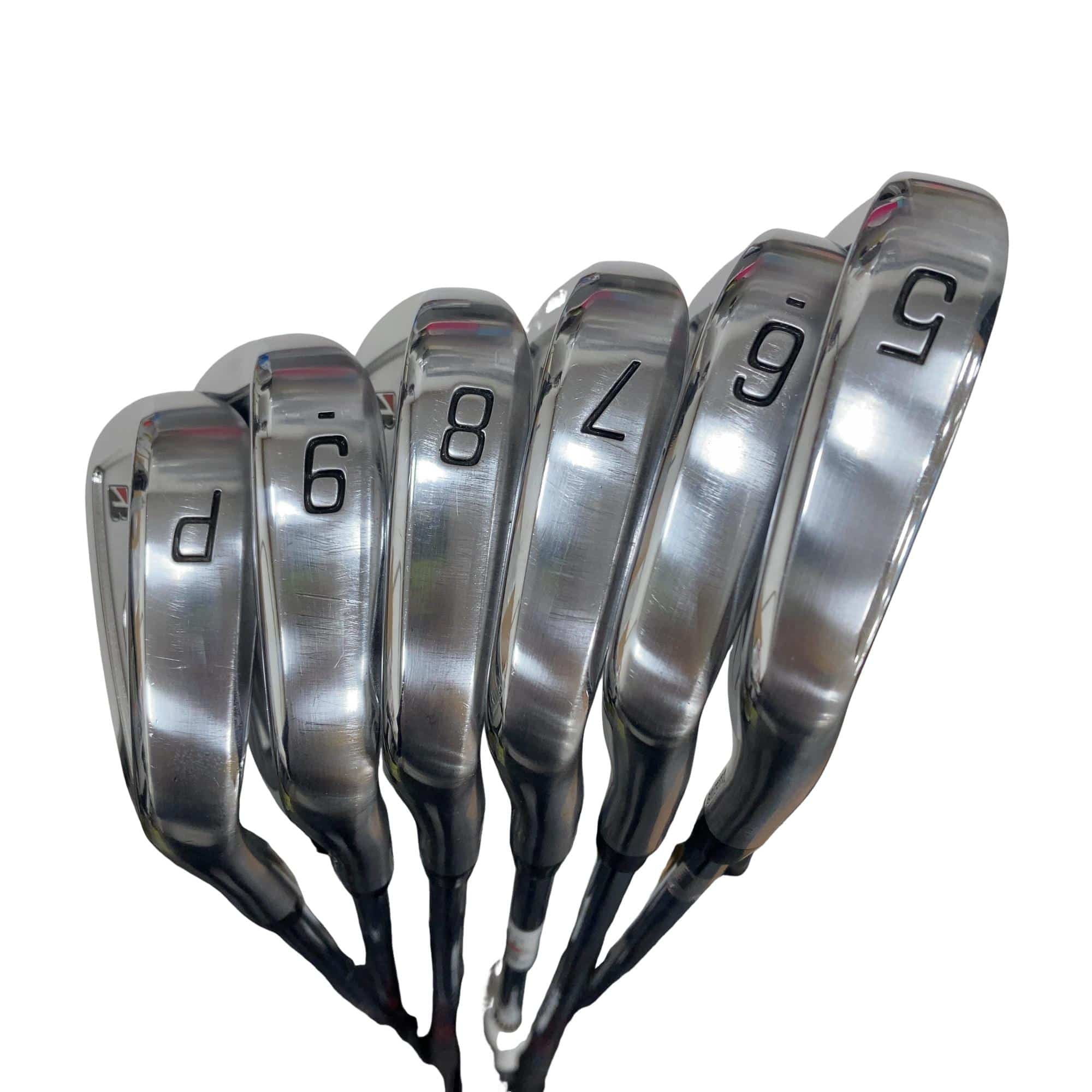 �a�q�h�c�f�d�r�s�n�m�d�@�Q�S�P�b�a�@�U�r�i���{���F�U�{�Z�b�g�j