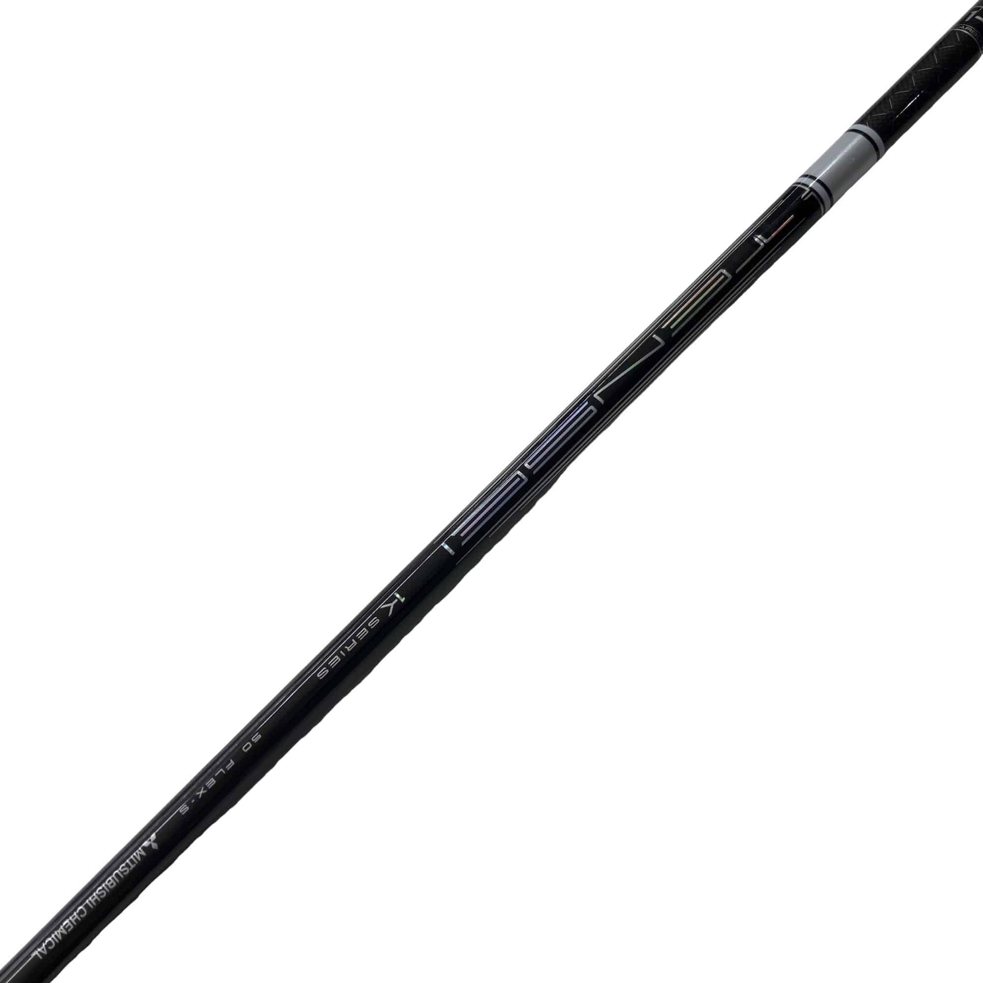 �r�q�h�w�n�m�@�y�w�V�@�l���@�h�h�@�@�X�D�T°