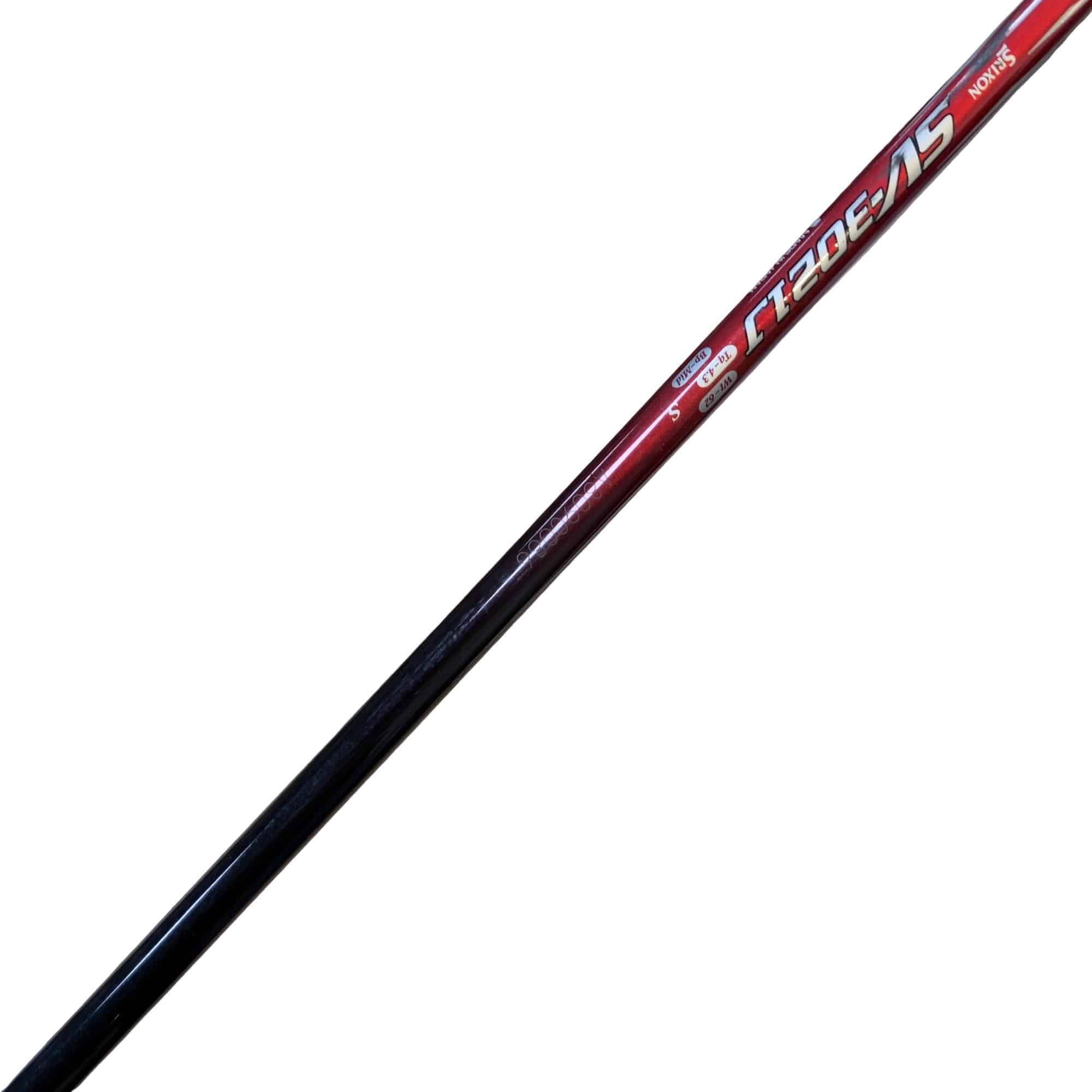 �r�q�h�w�n�m�@�g�����������@�t�R